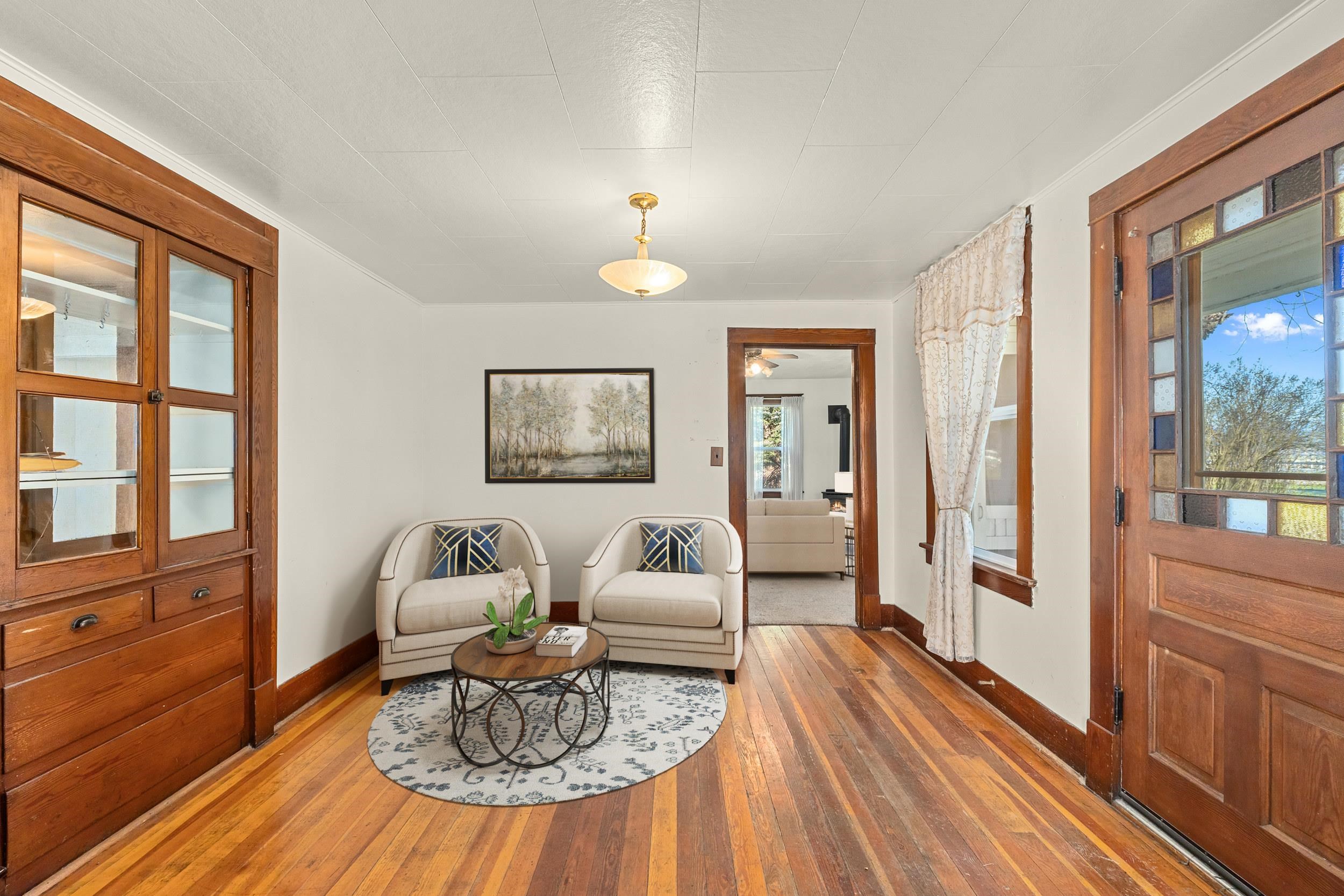 3095 Waitts Lake Rd - Photo 12