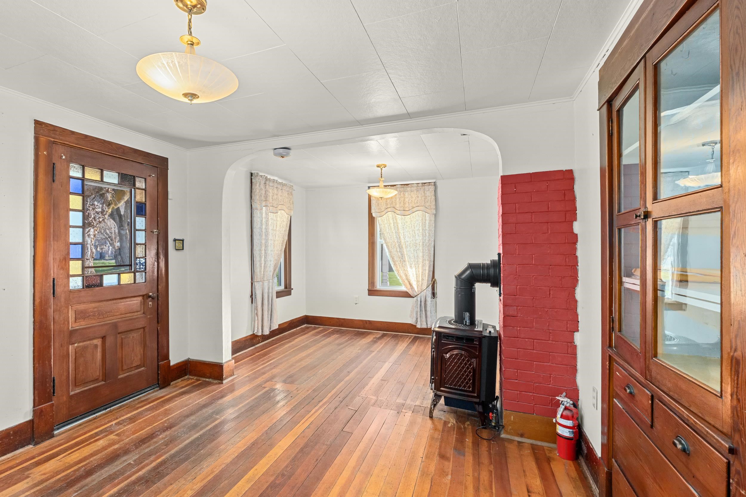 3095 Waitts Lake Rd - Photo 13
