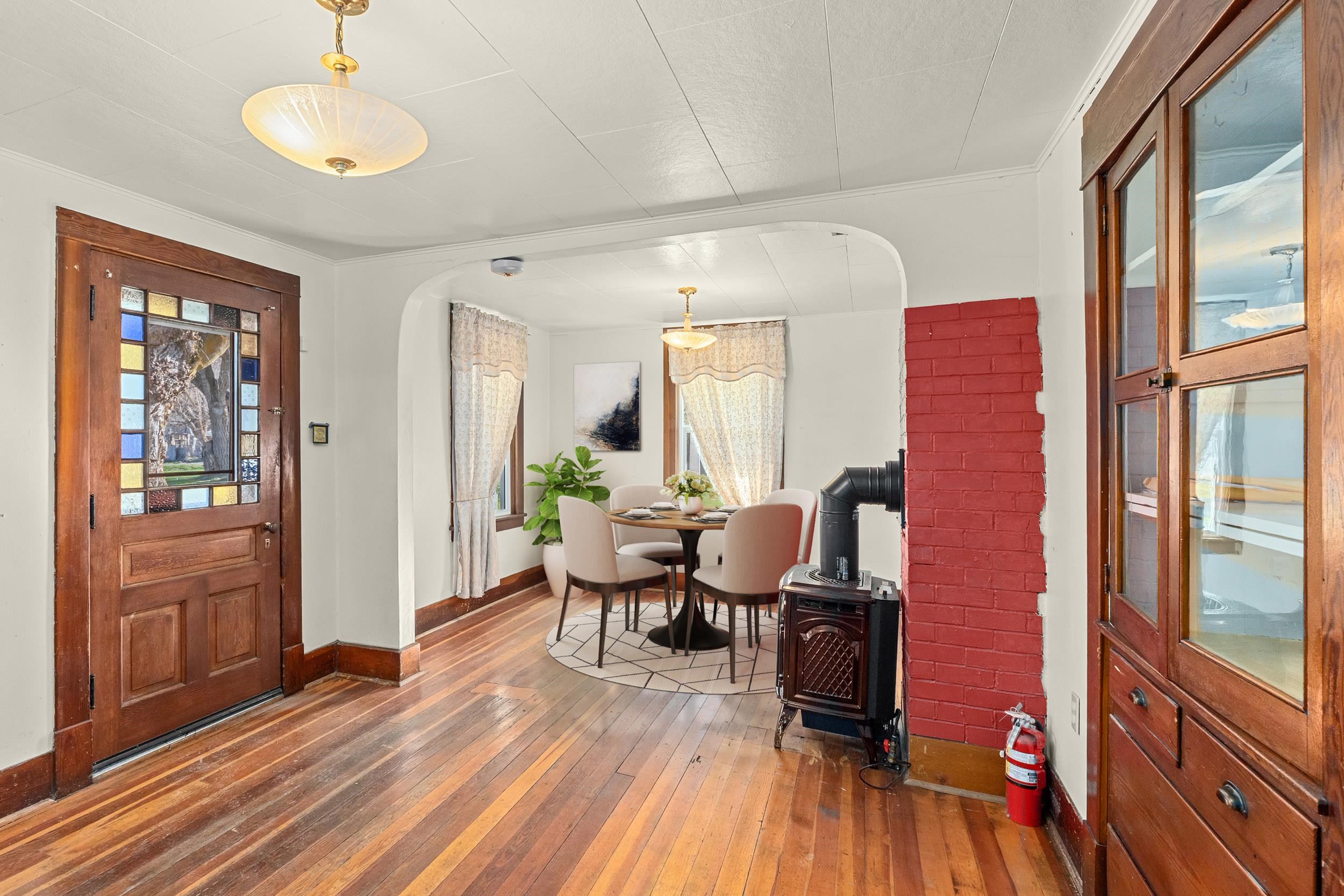 3095 Waitts Lake Rd - Photo 14
