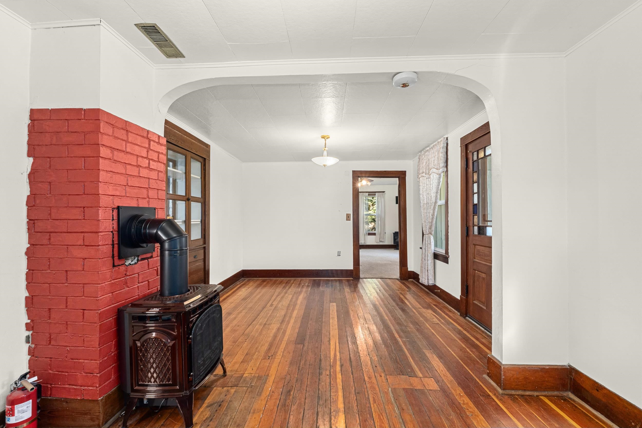3095 Waitts Lake Rd - Photo 15