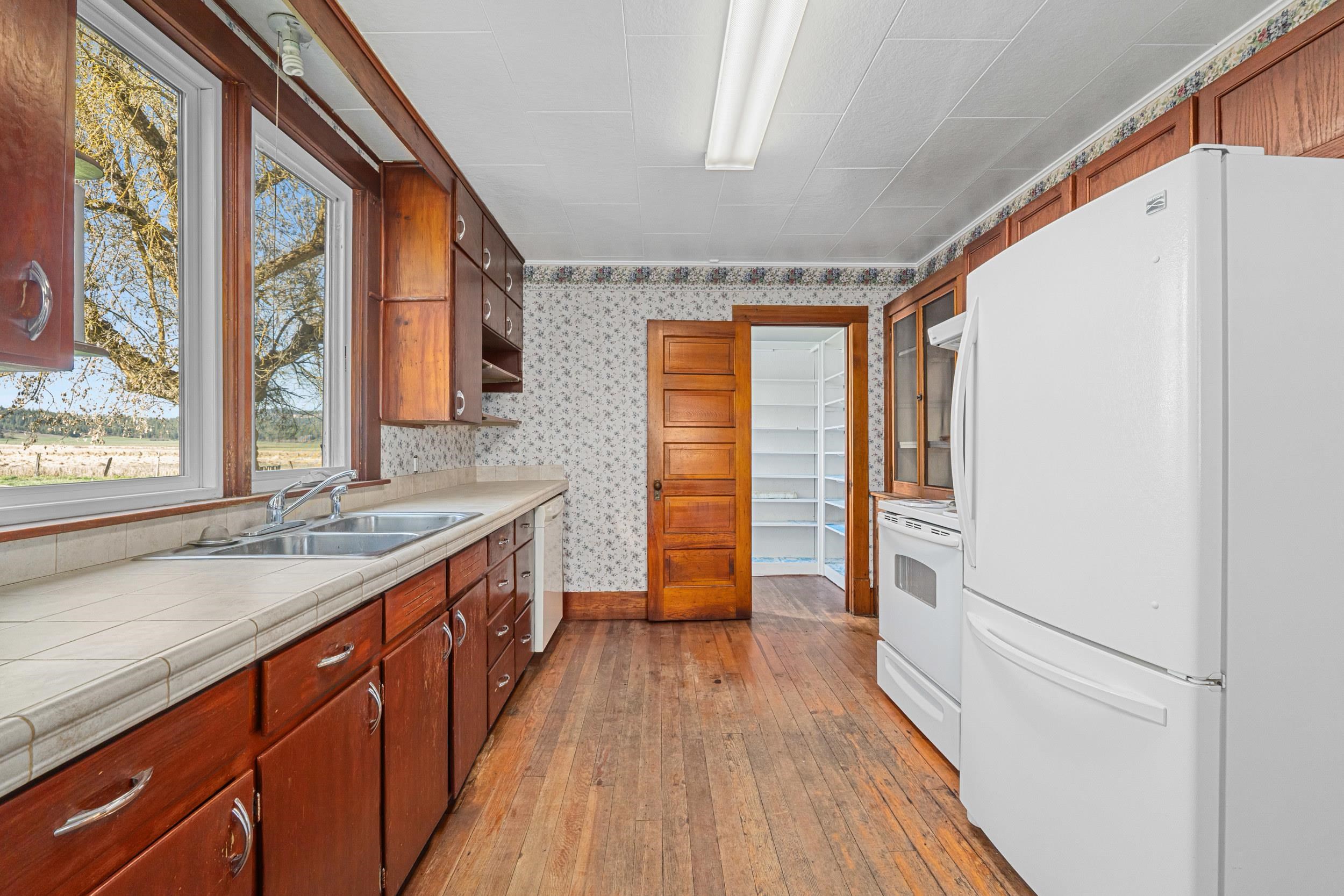 3095 Waitts Lake Rd - Photo 16