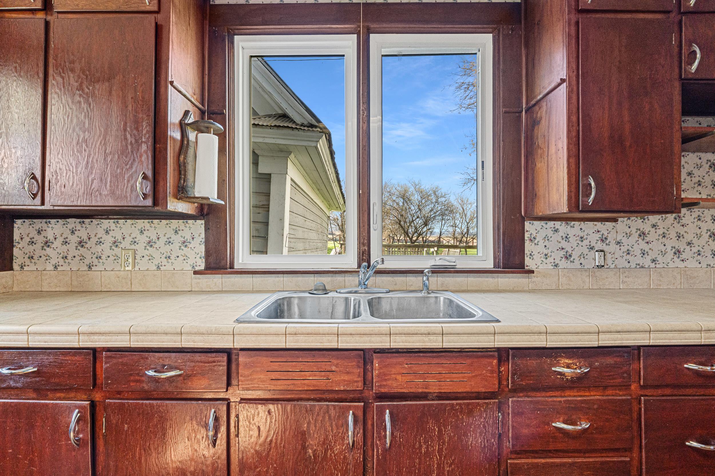 3095 Waitts Lake Rd - Photo 17