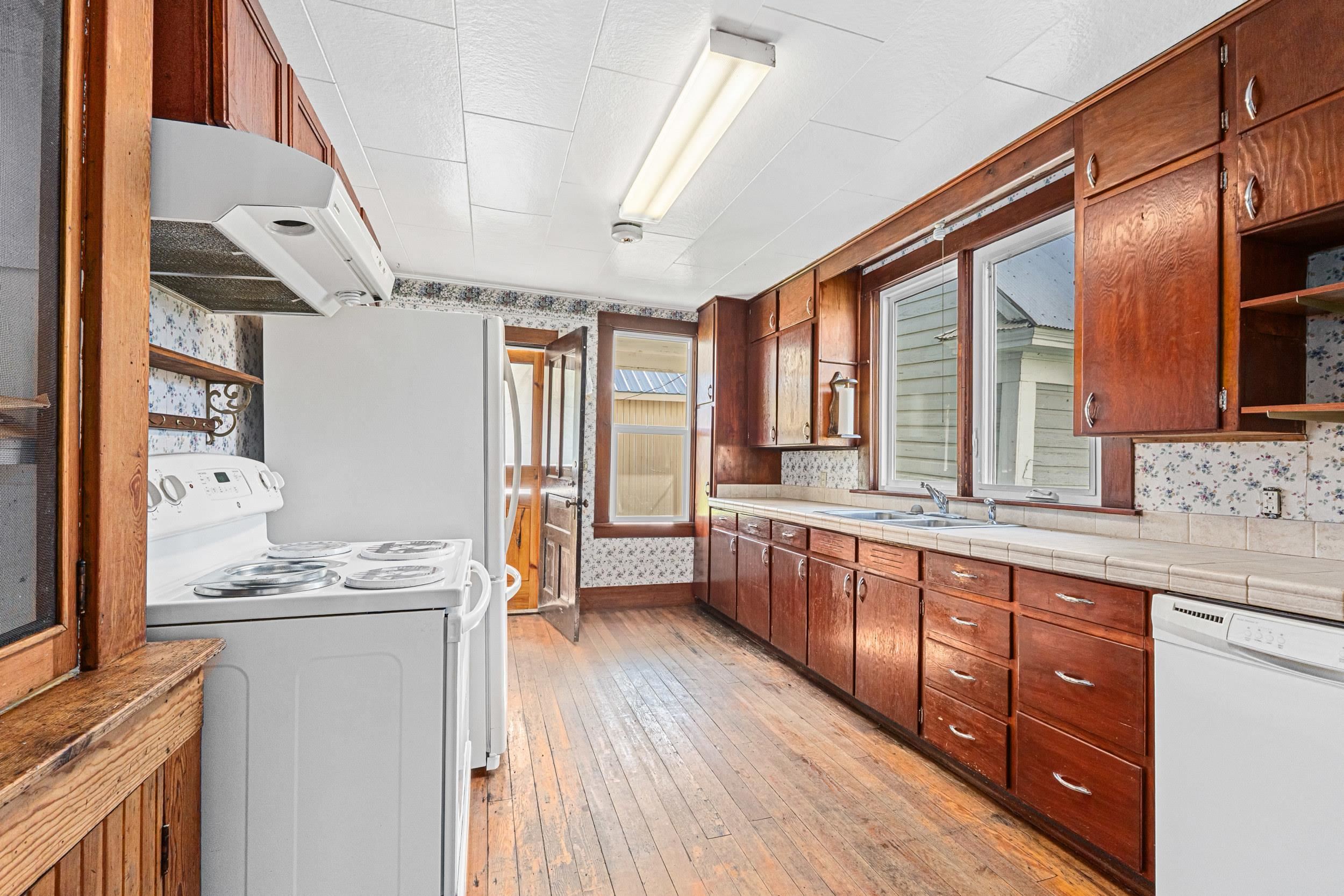 3095 Waitts Lake Rd - Photo 18