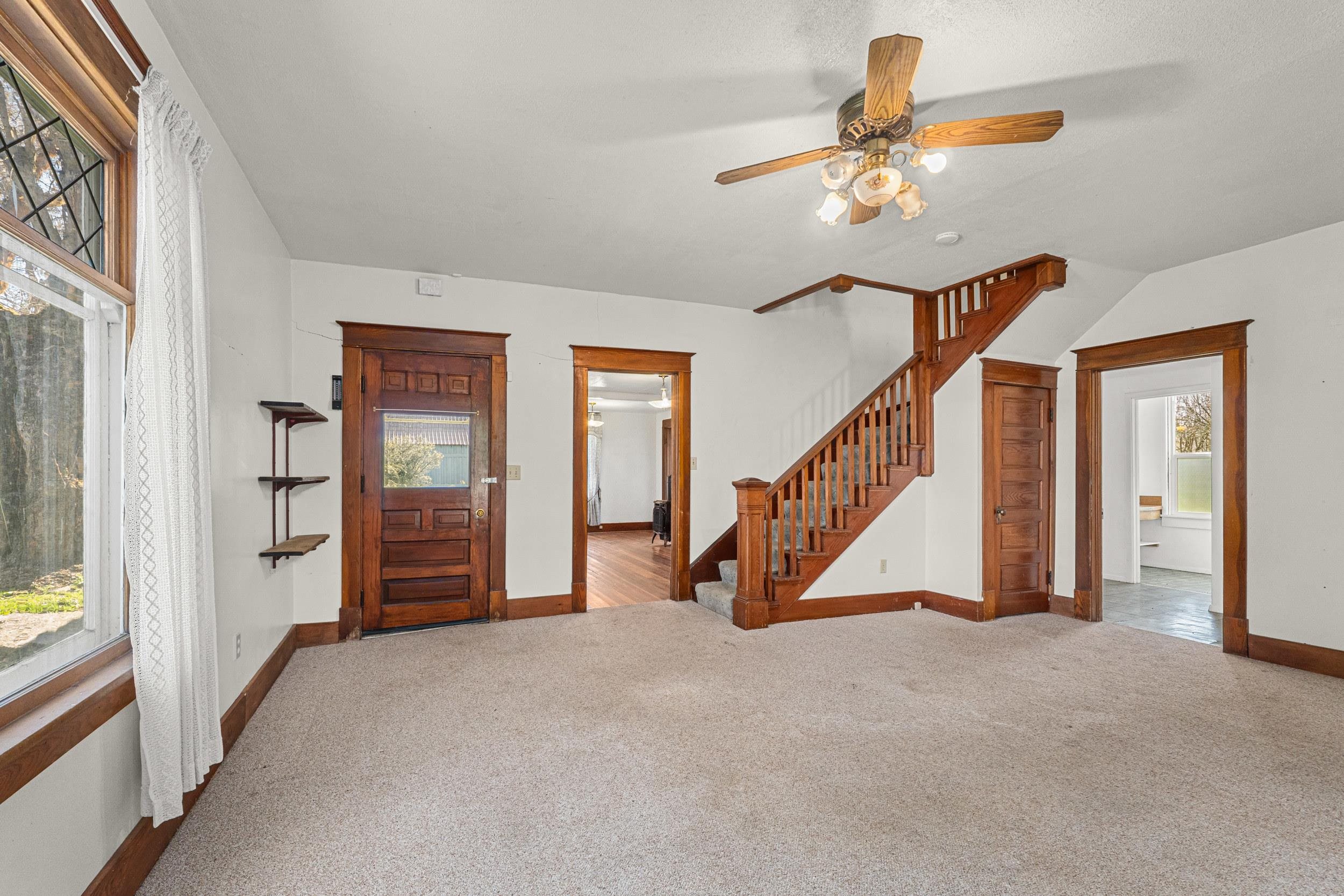3095 Waitts Lake Rd - Photo 19