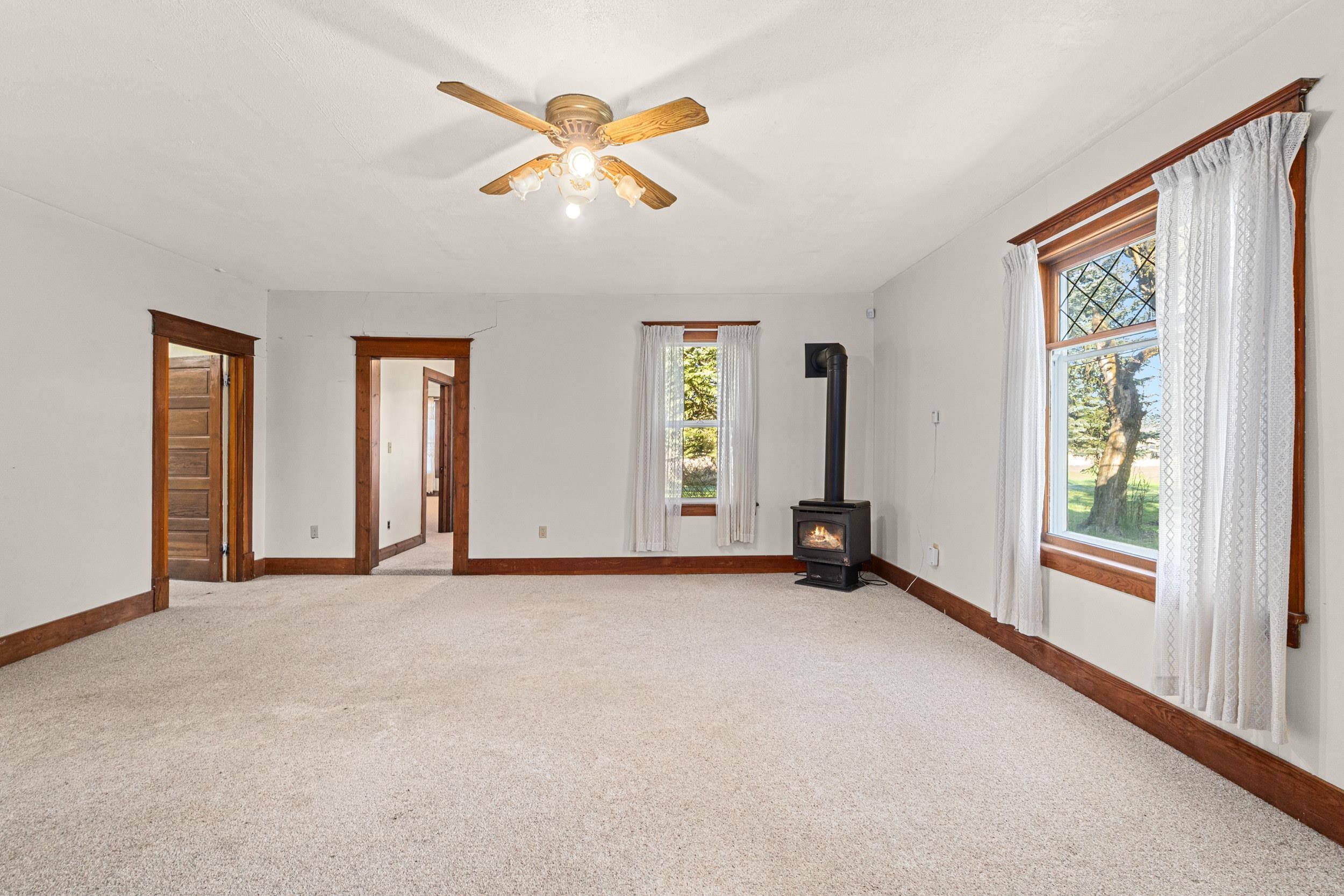 3095 Waitts Lake Rd - Photo 20