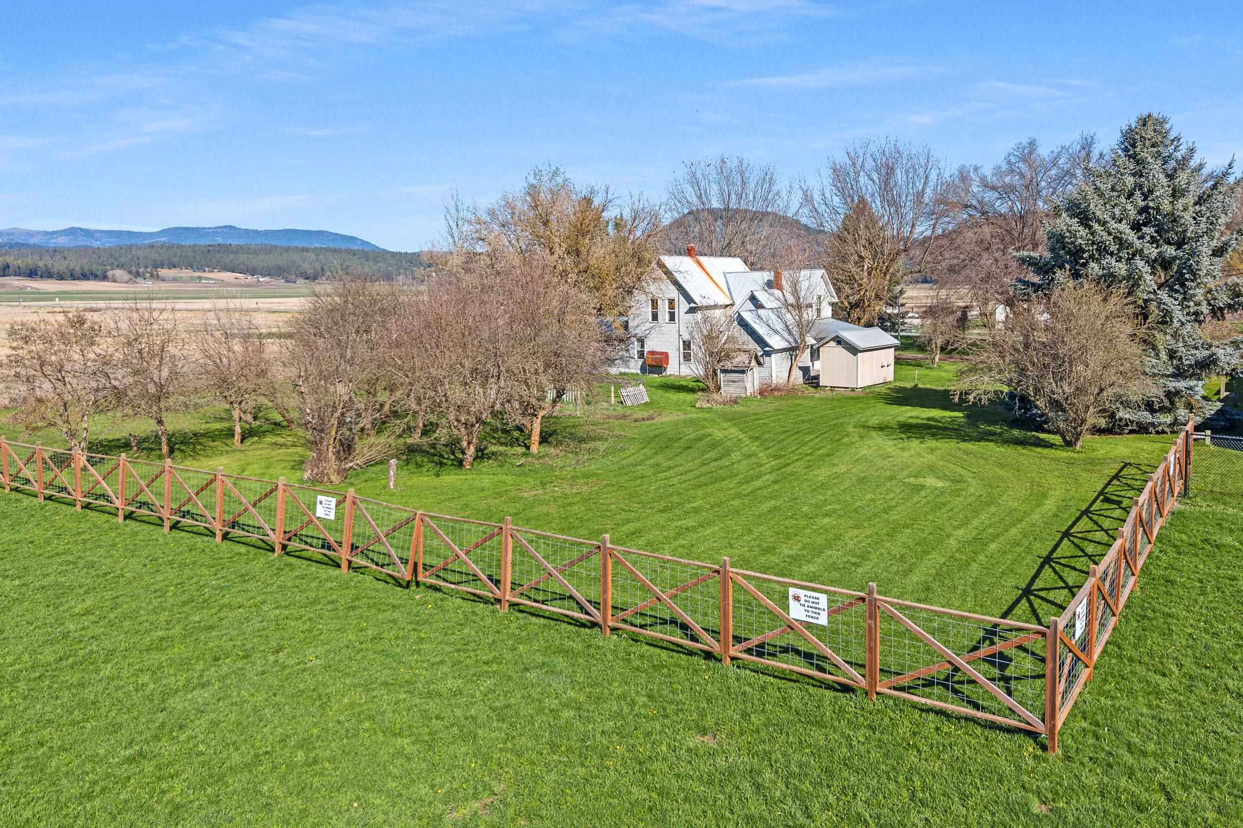 3095 Waitts Lake Rd - Photo 3