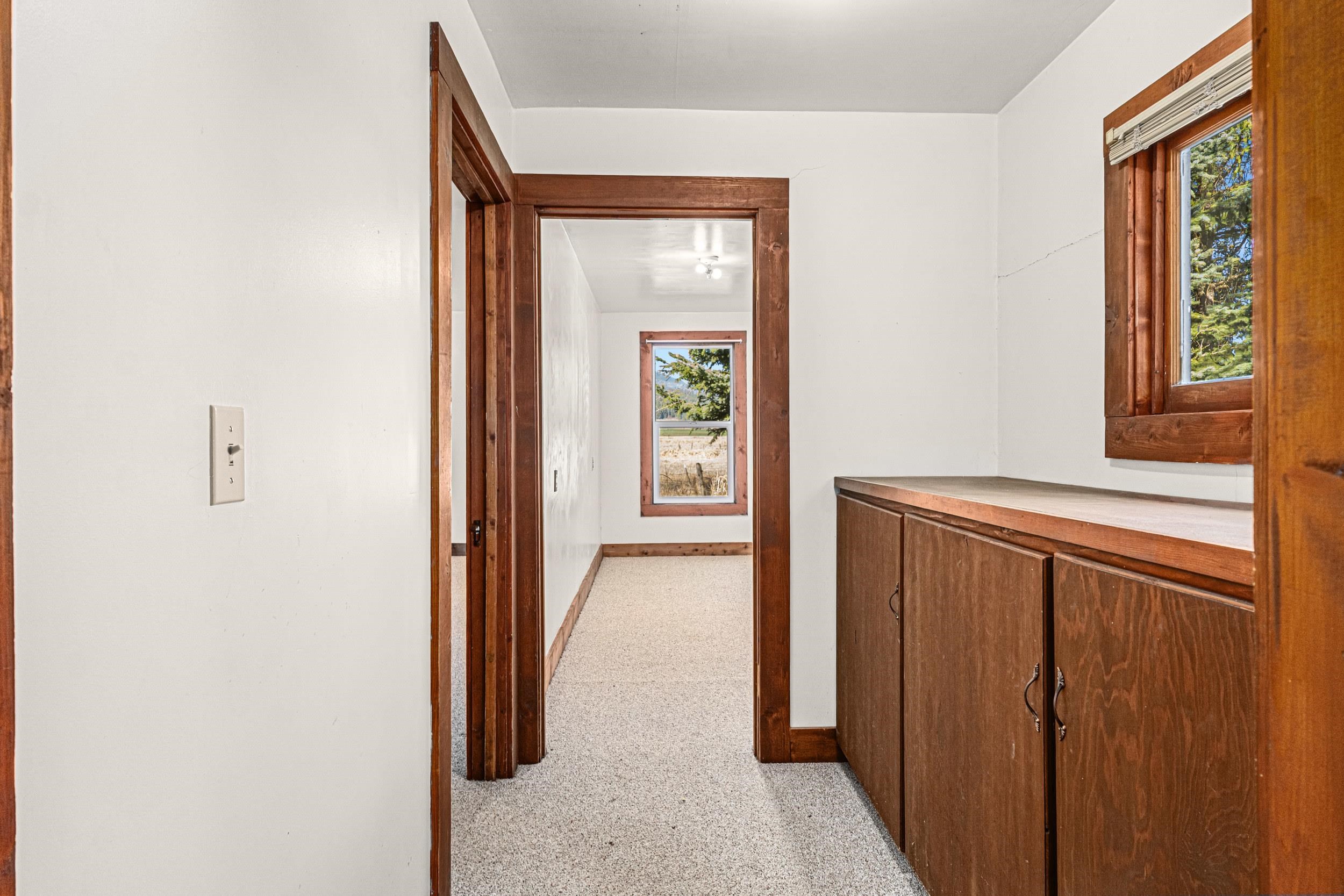3095 Waitts Lake Rd - Photo 21
