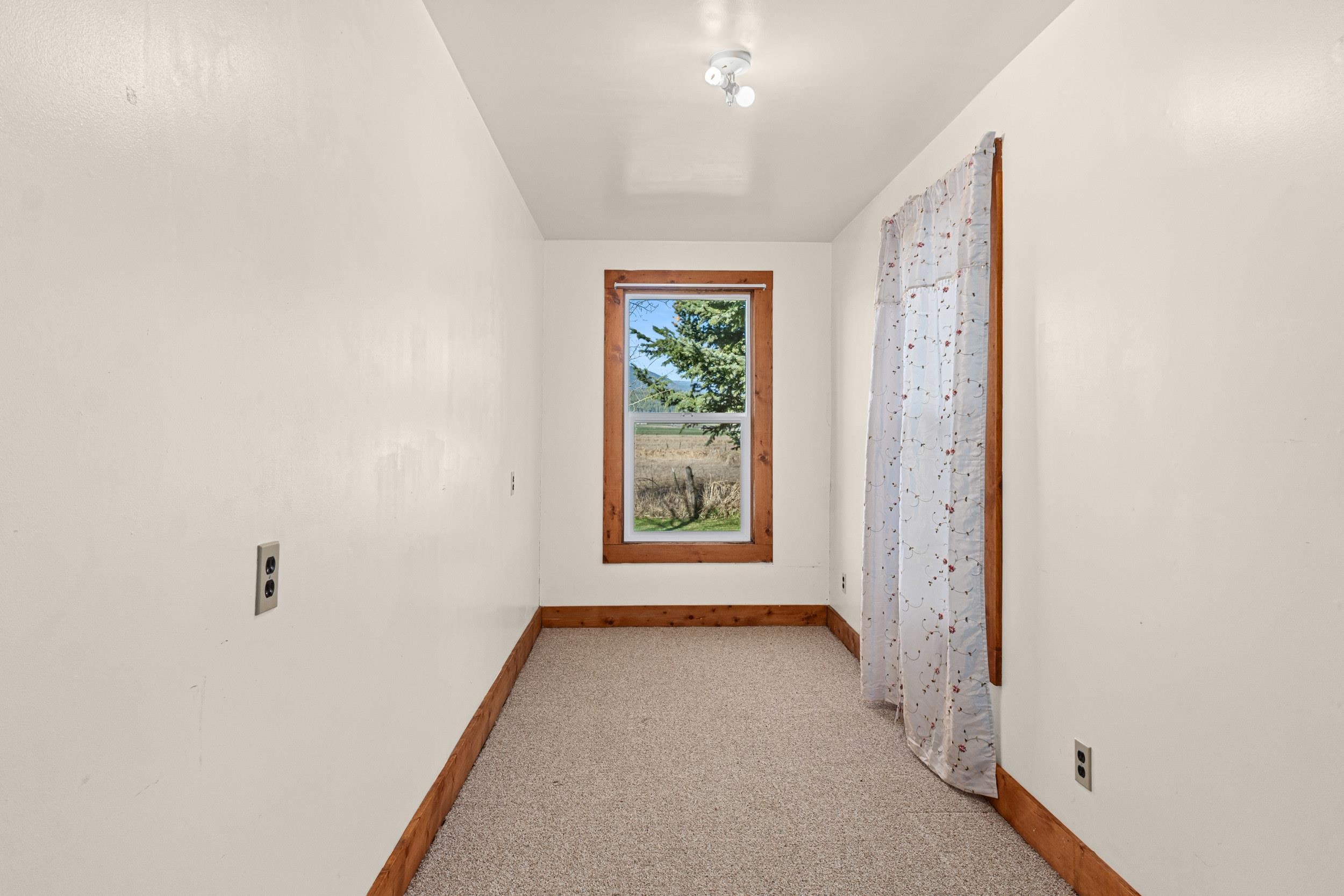 3095 Waitts Lake Rd - Photo 22
