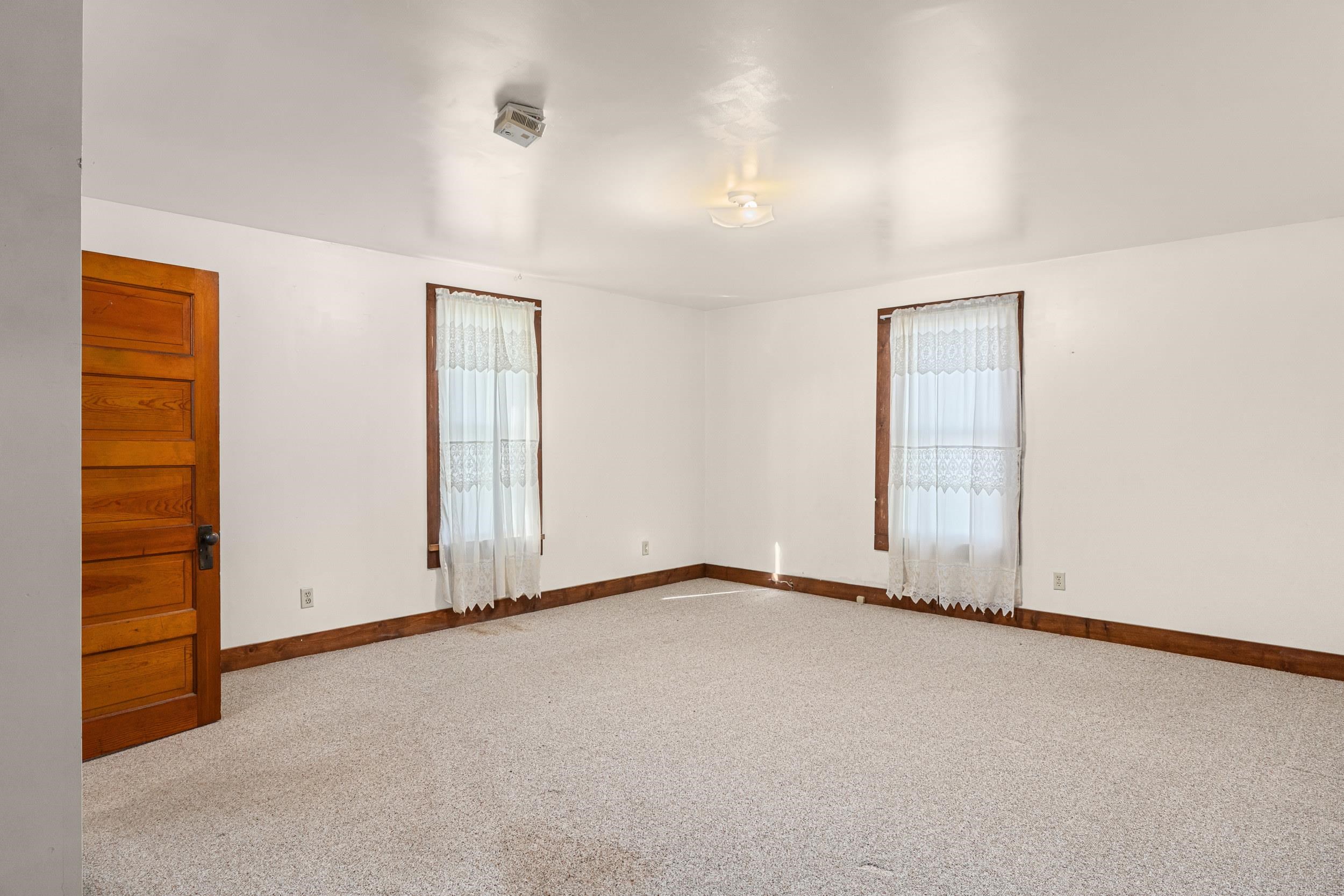 3095 Waitts Lake Rd - Photo 23