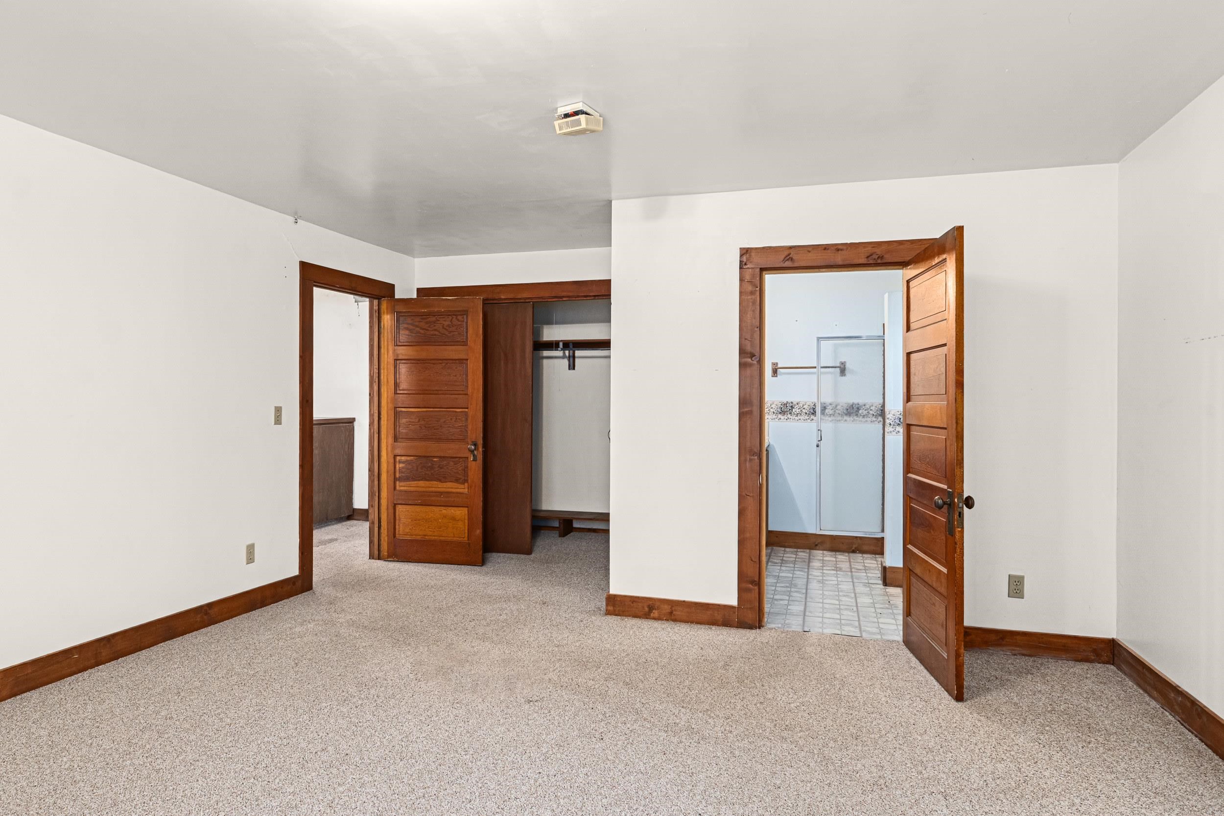 3095 Waitts Lake Rd - Photo 24