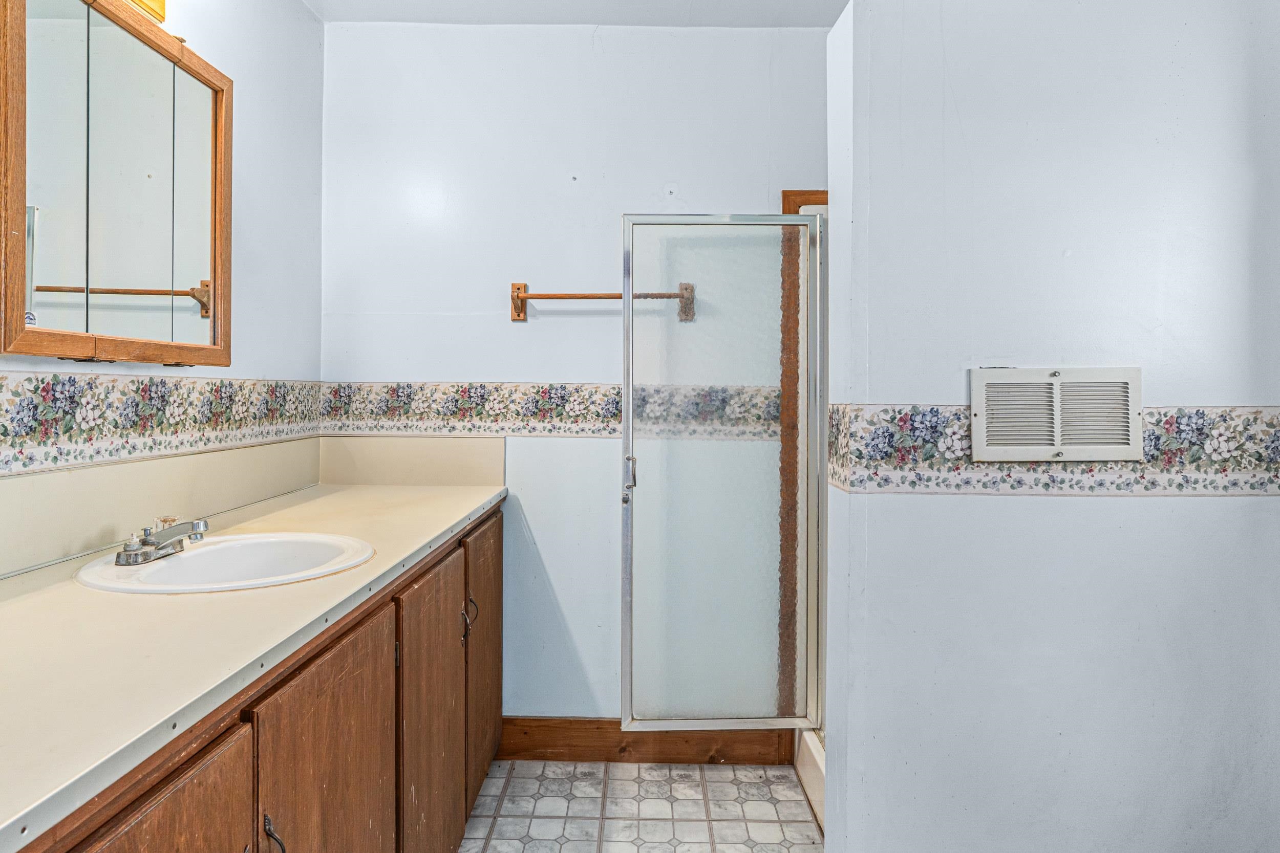 3095 Waitts Lake Rd - Photo 25