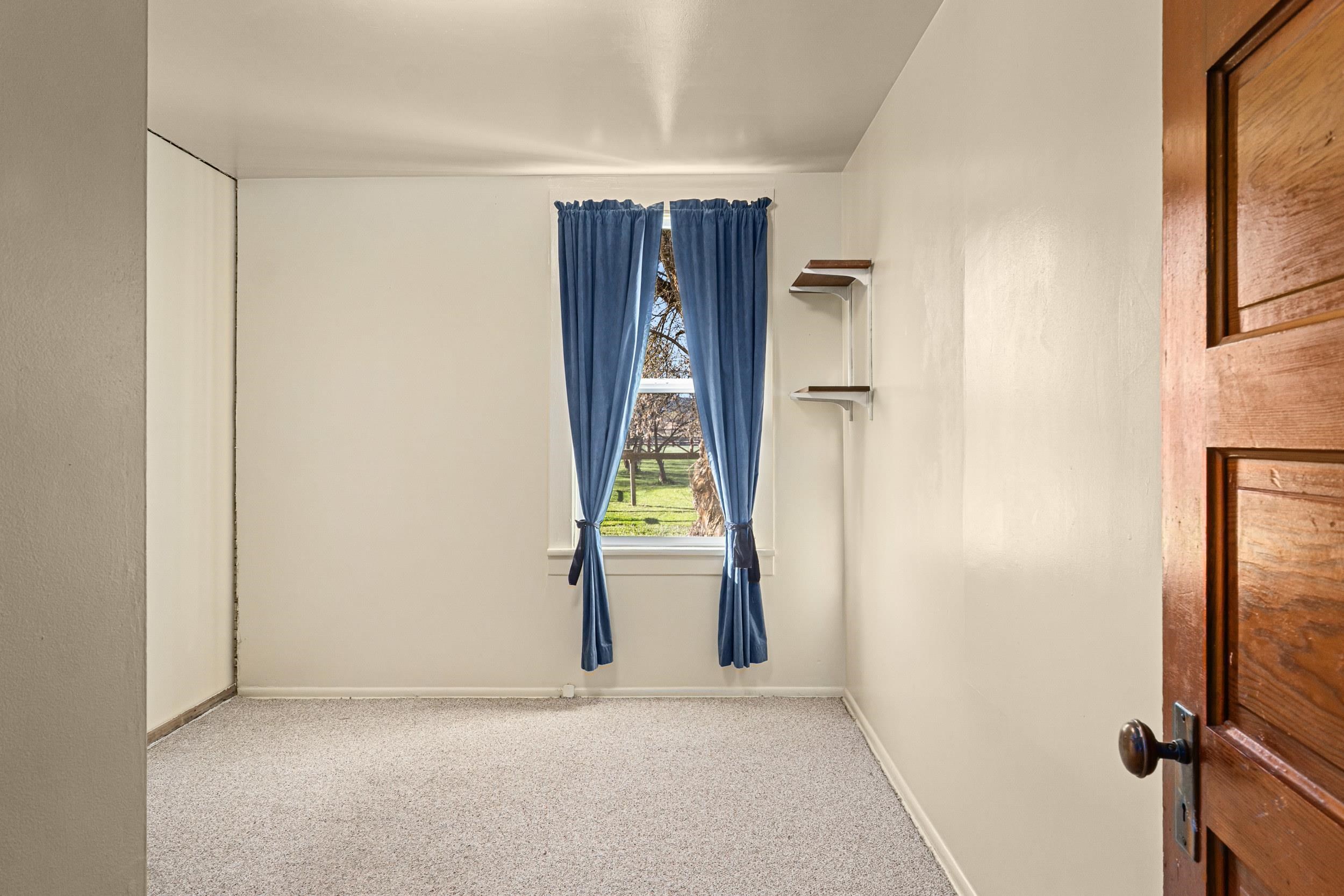3095 Waitts Lake Rd - Photo 26