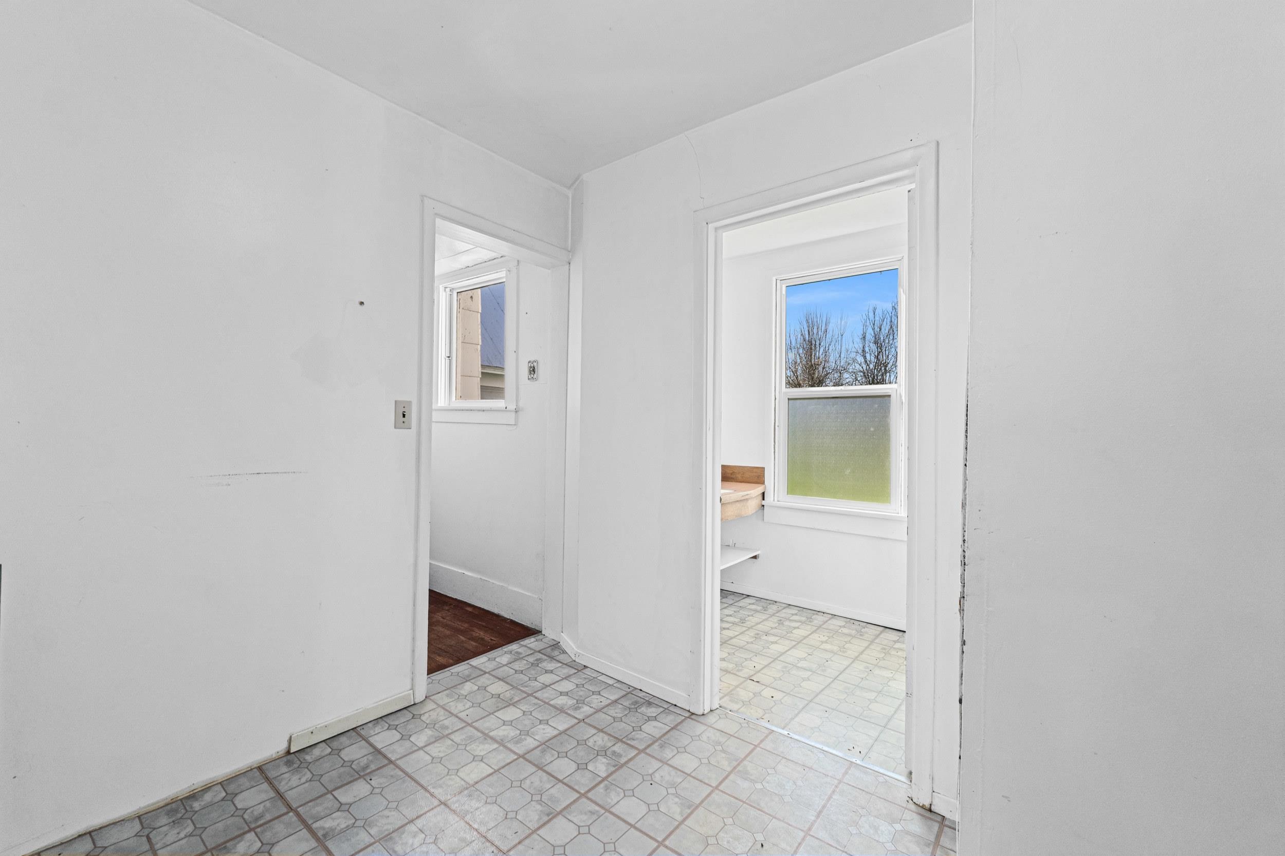 3095 Waitts Lake Rd - Photo 27