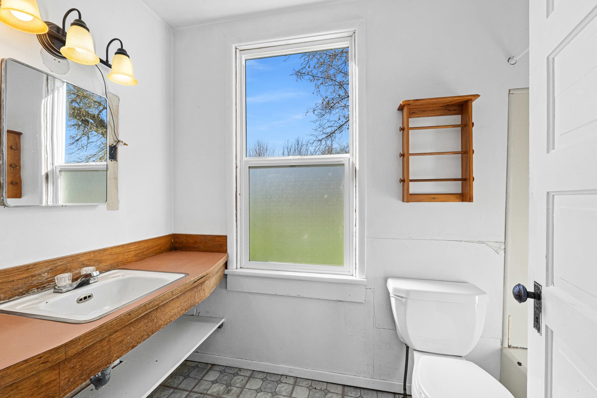 3095 Waitts Lake Rd - Photo 28