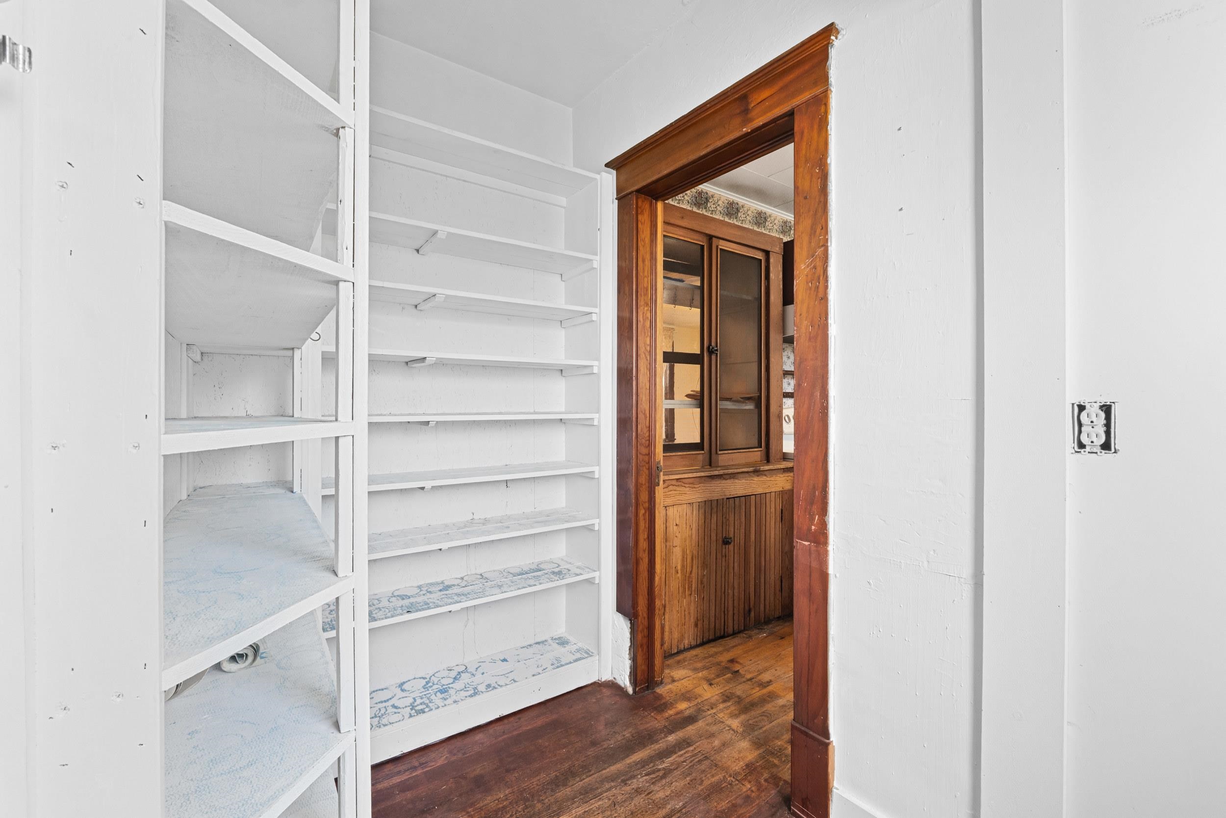 3095 Waitts Lake Rd - Photo 29