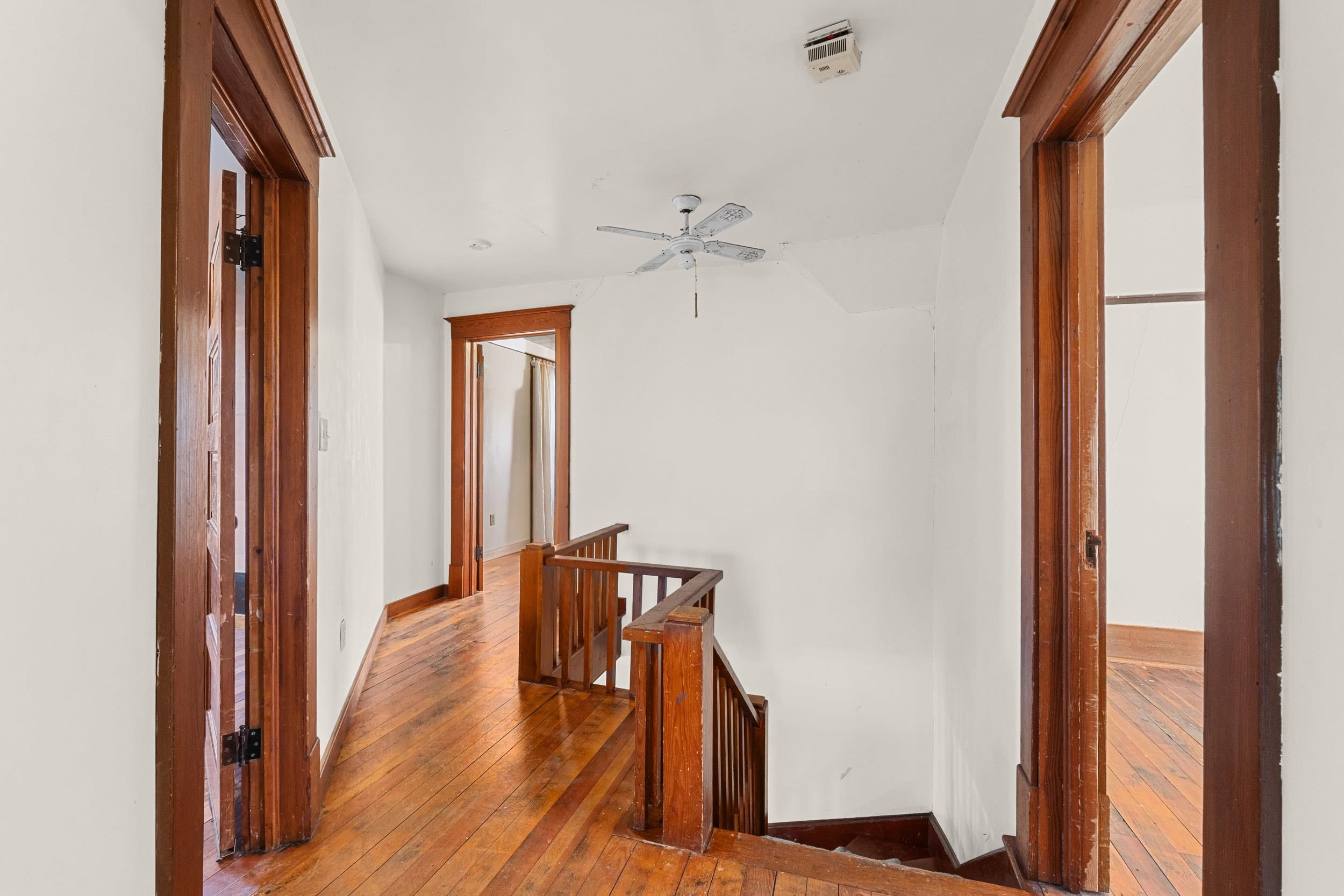 3095 Waitts Lake Rd - Photo 30