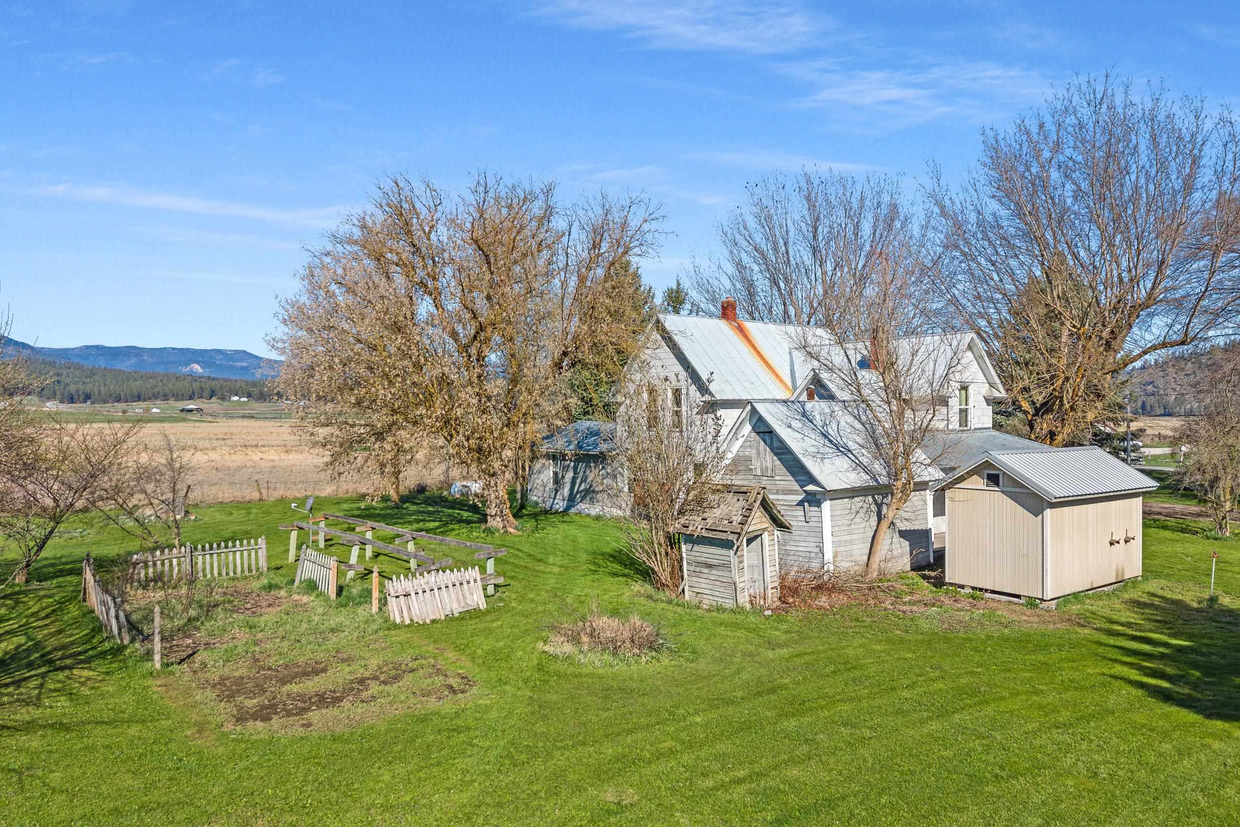 3095 Waitts Lake Rd - Photo 4