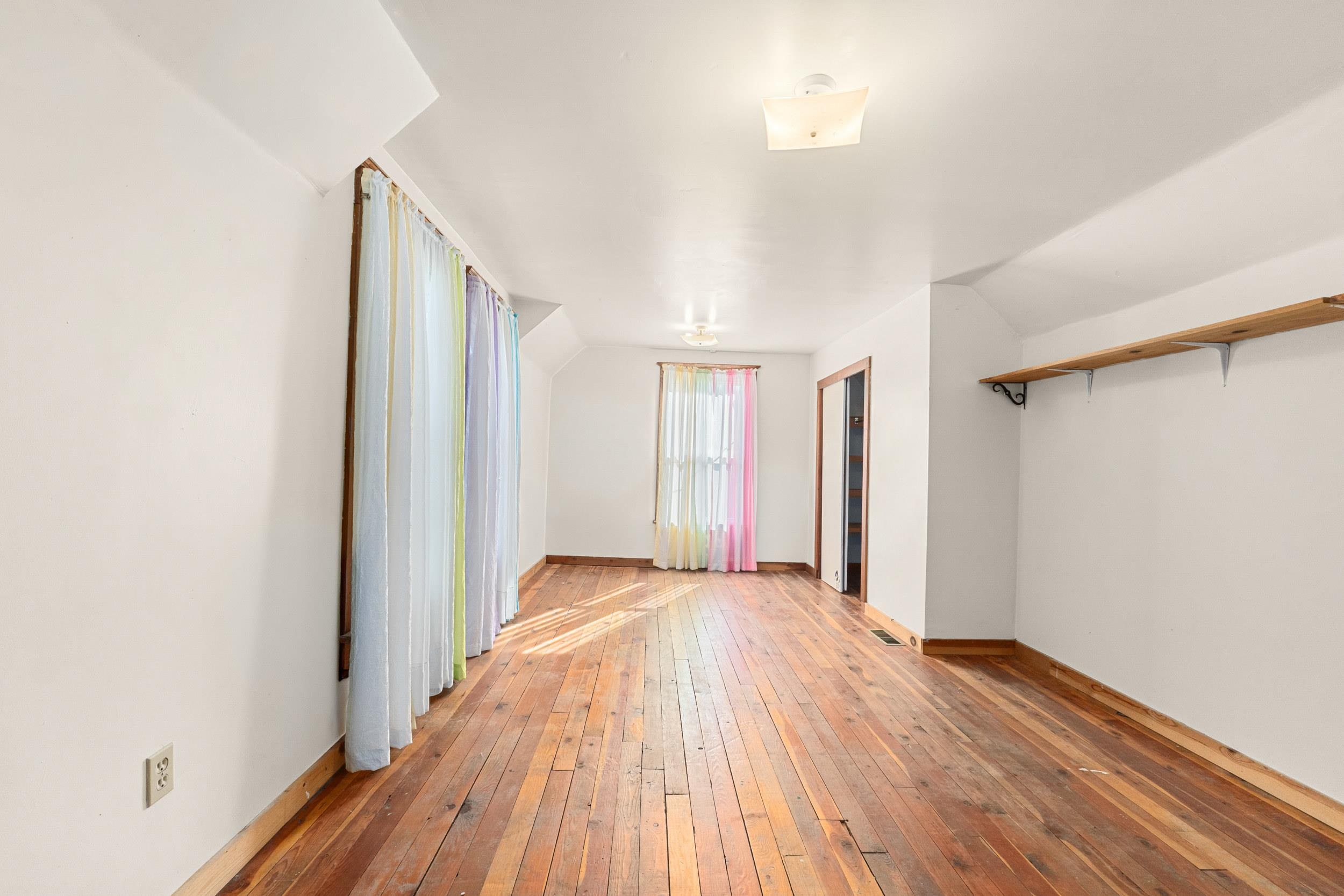 3095 Waitts Lake Rd - Photo 31