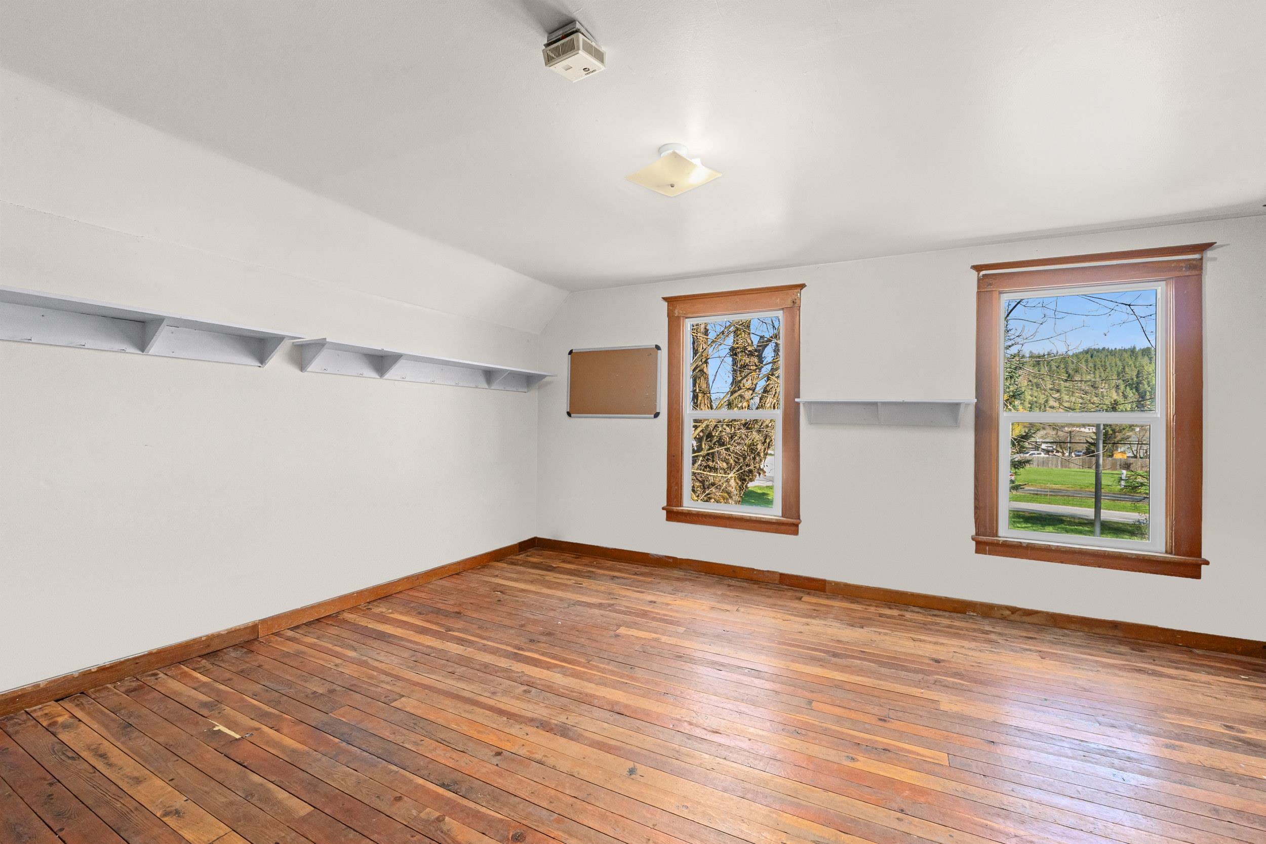 3095 Waitts Lake Rd - Photo 32