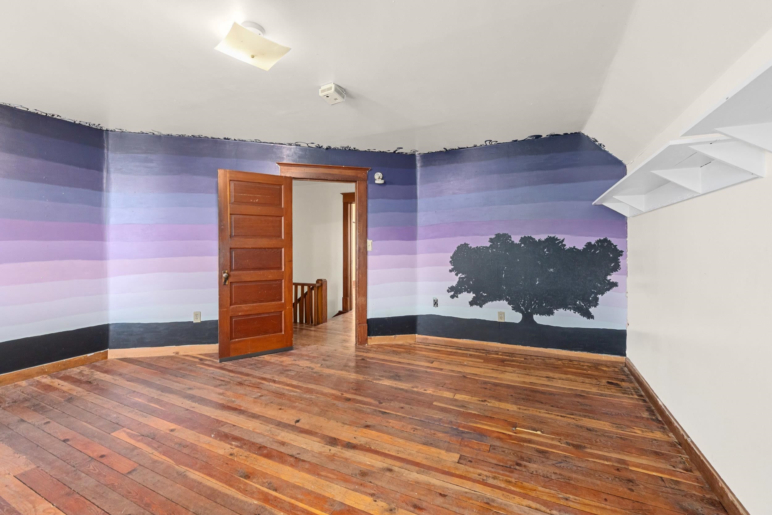3095 Waitts Lake Rd - Photo 33