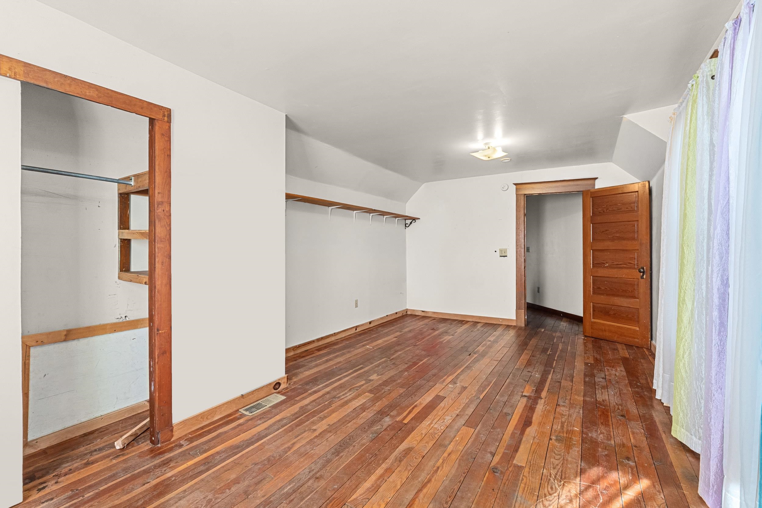 3095 Waitts Lake Rd - Photo 34