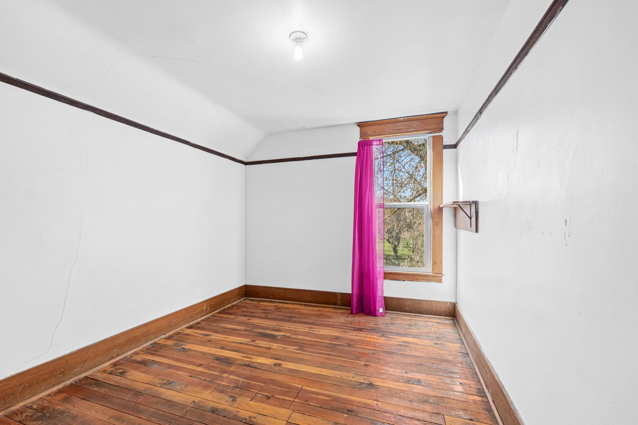 3095 Waitts Lake Rd - Photo 35