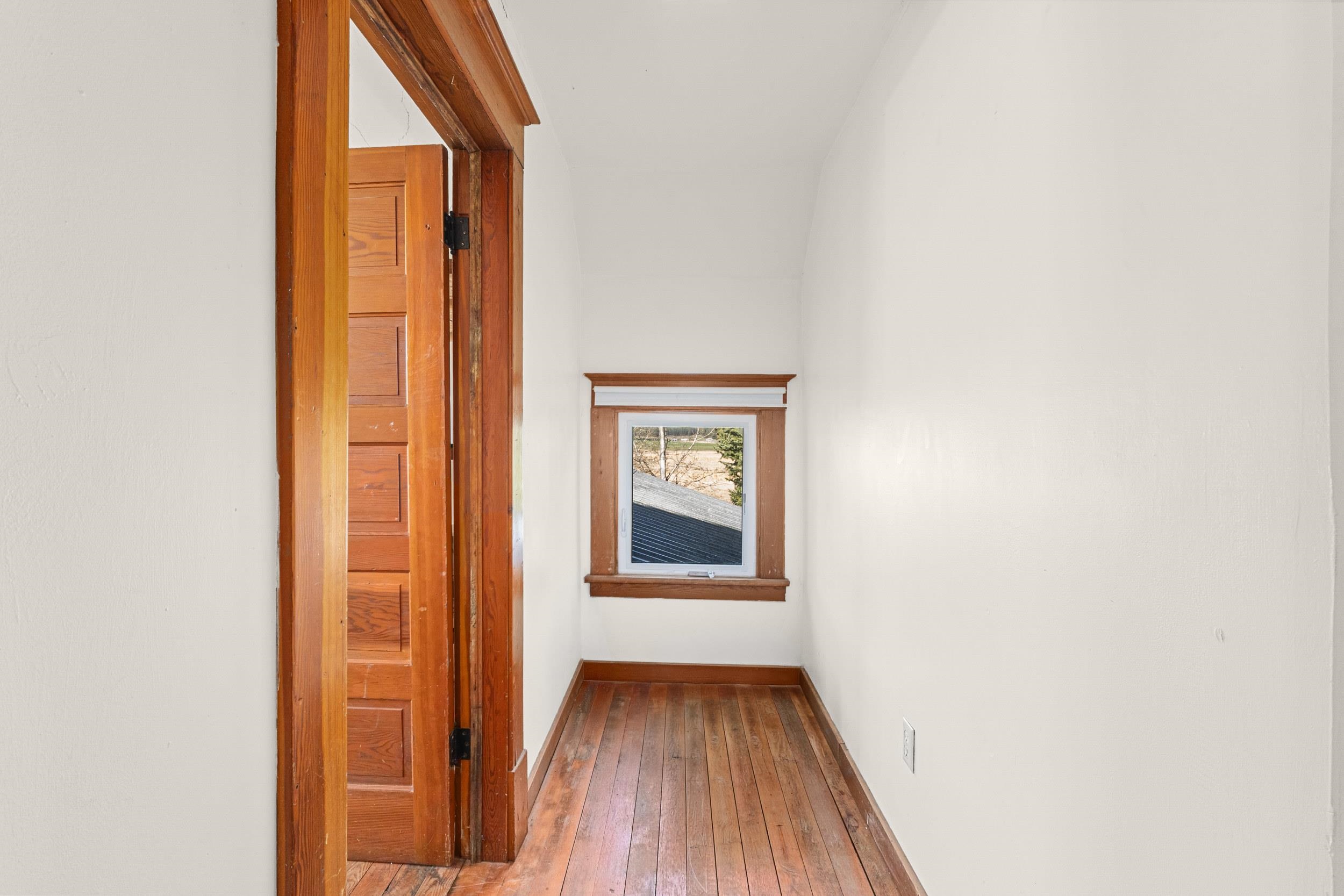 3095 Waitts Lake Rd - Photo 36