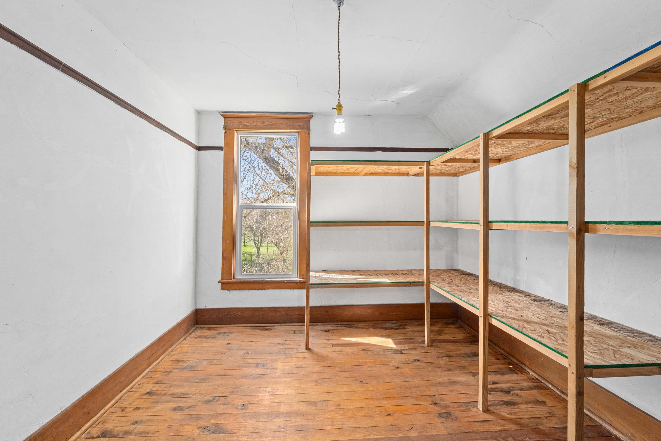 3095 Waitts Lake Rd - Photo 37