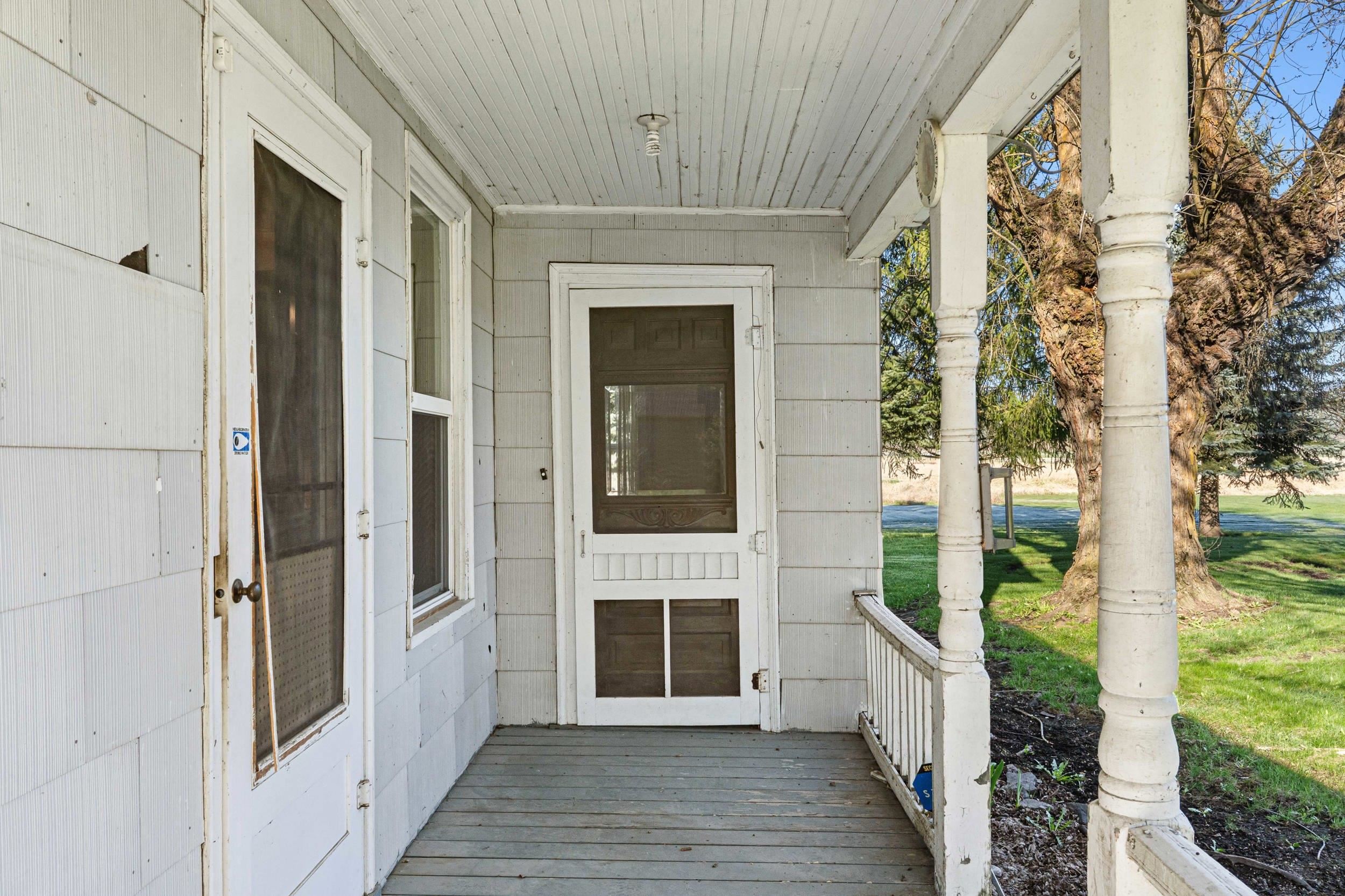 3095 Waitts Lake Rd - Photo 38