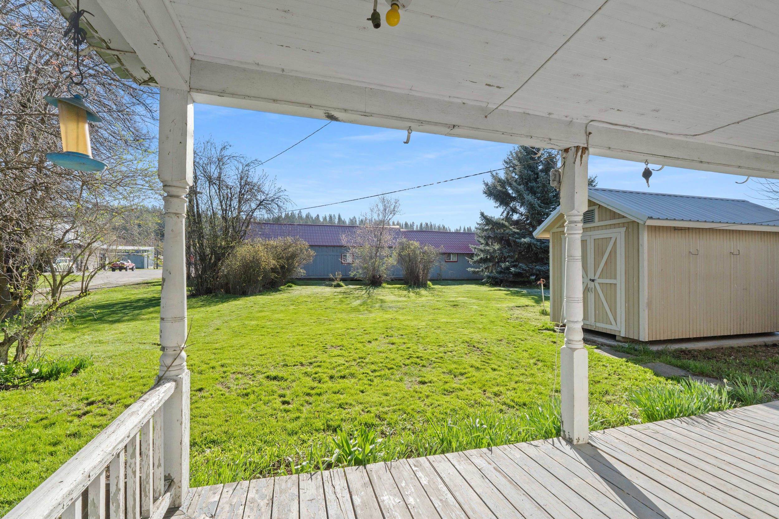 3095 Waitts Lake Rd - Photo 39