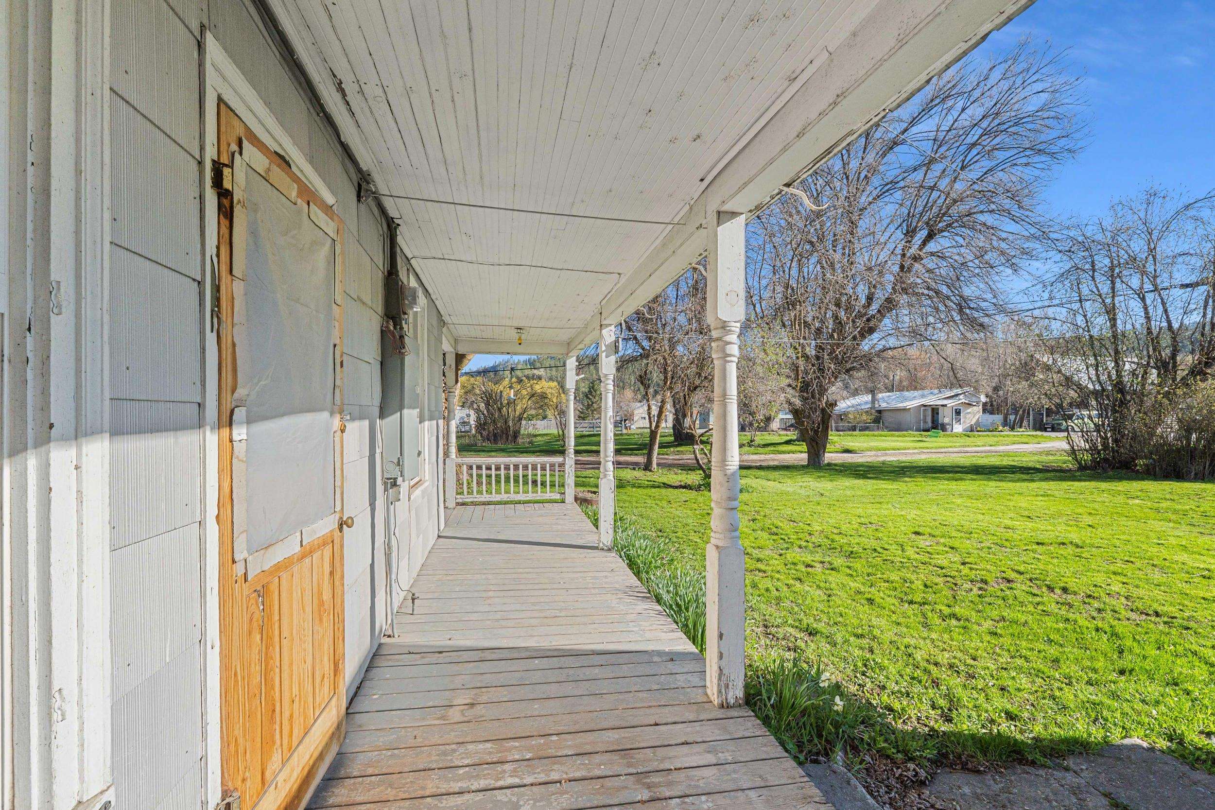 3095 Waitts Lake Rd - Photo 40