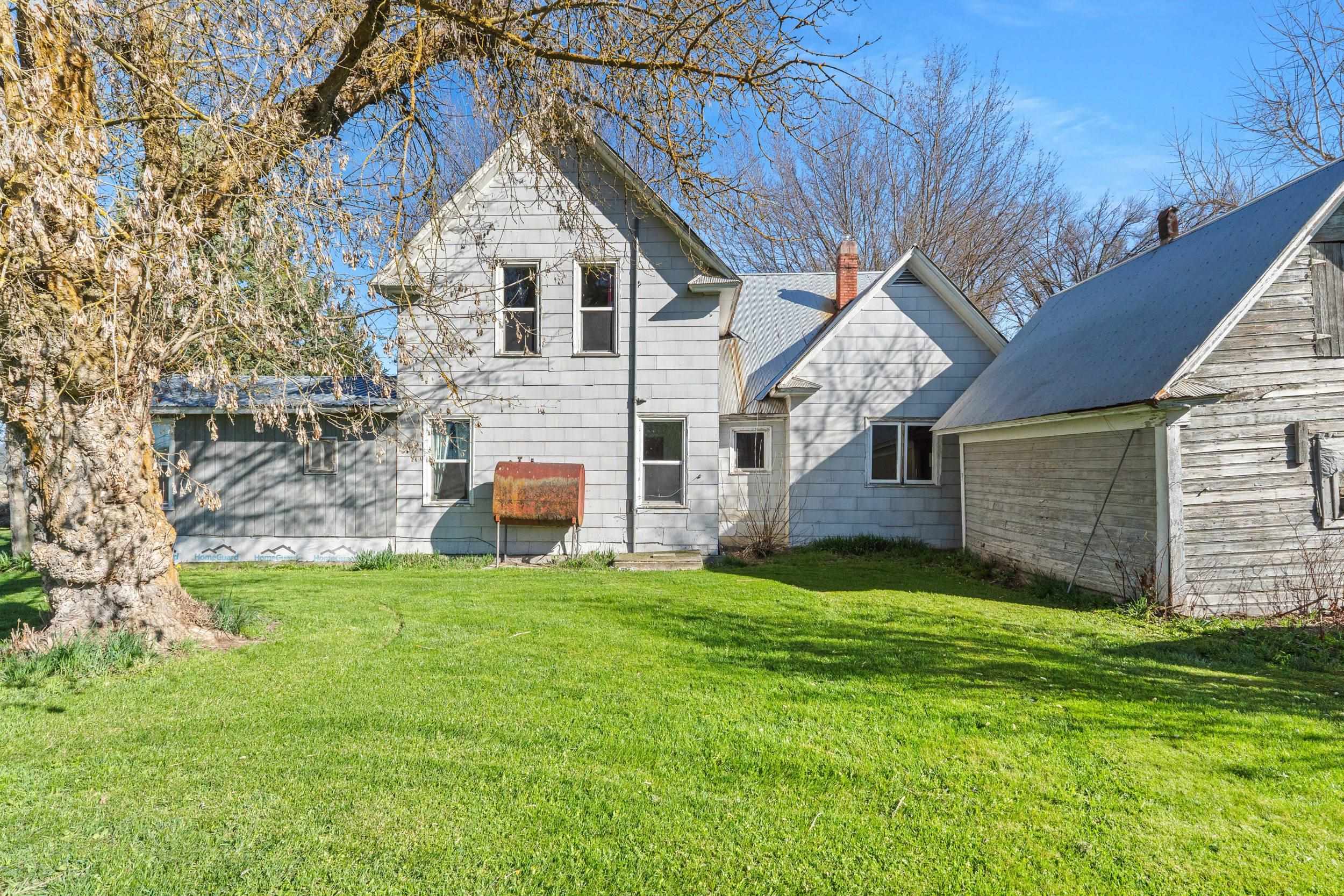 3095 Waitts Lake Rd - Photo 5