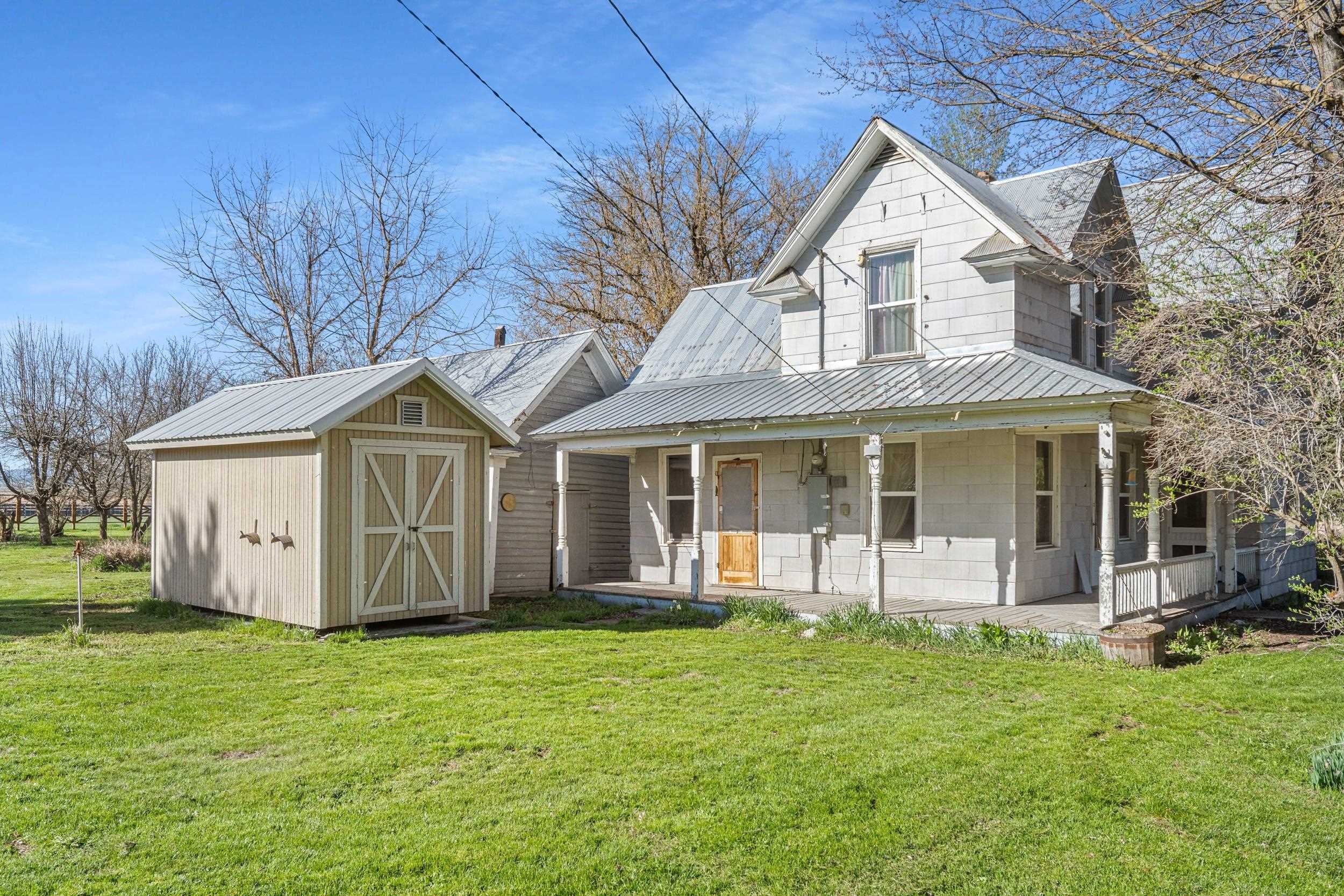 3095 Waitts Lake Rd - Photo 41