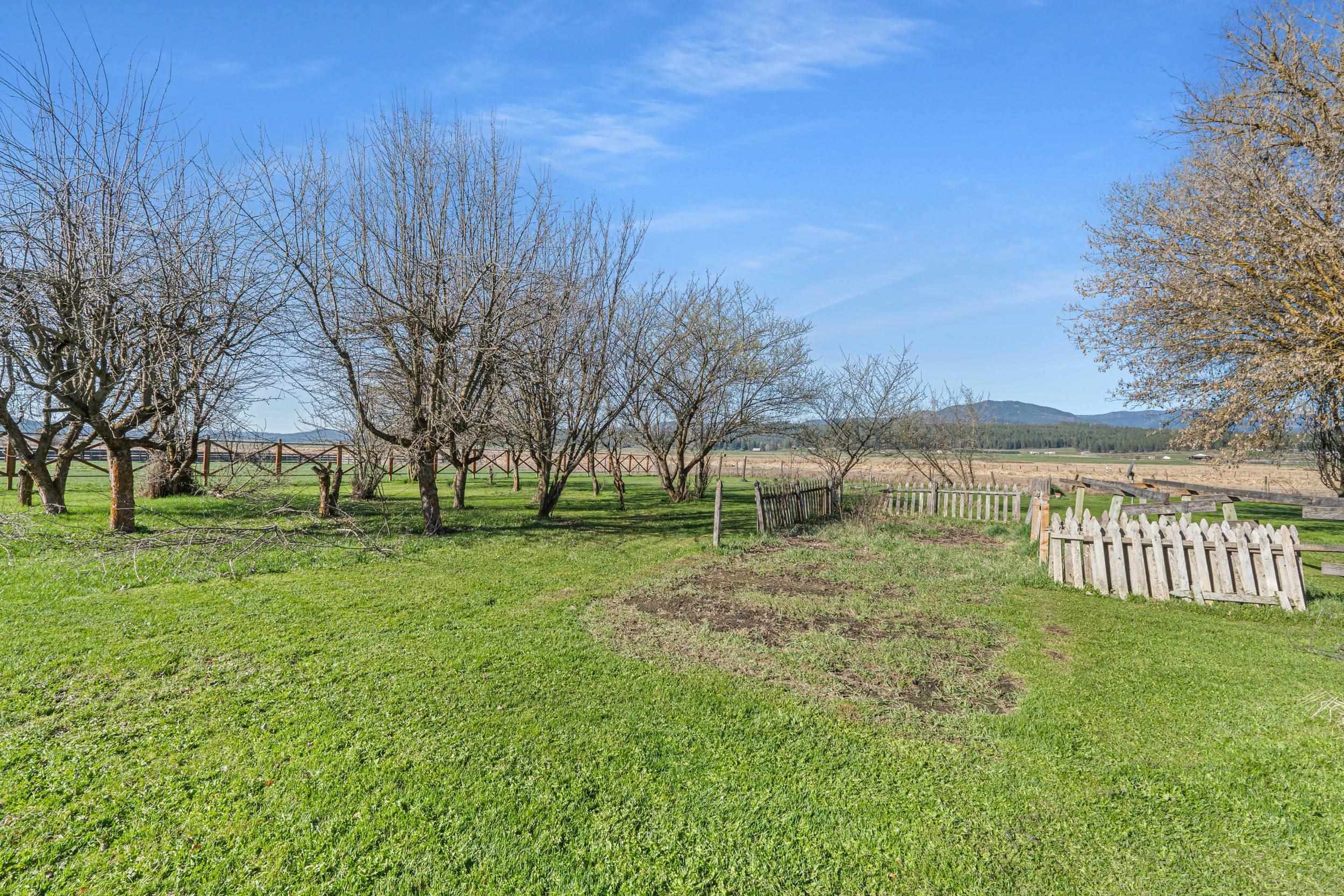 3095 Waitts Lake Rd - Photo 42