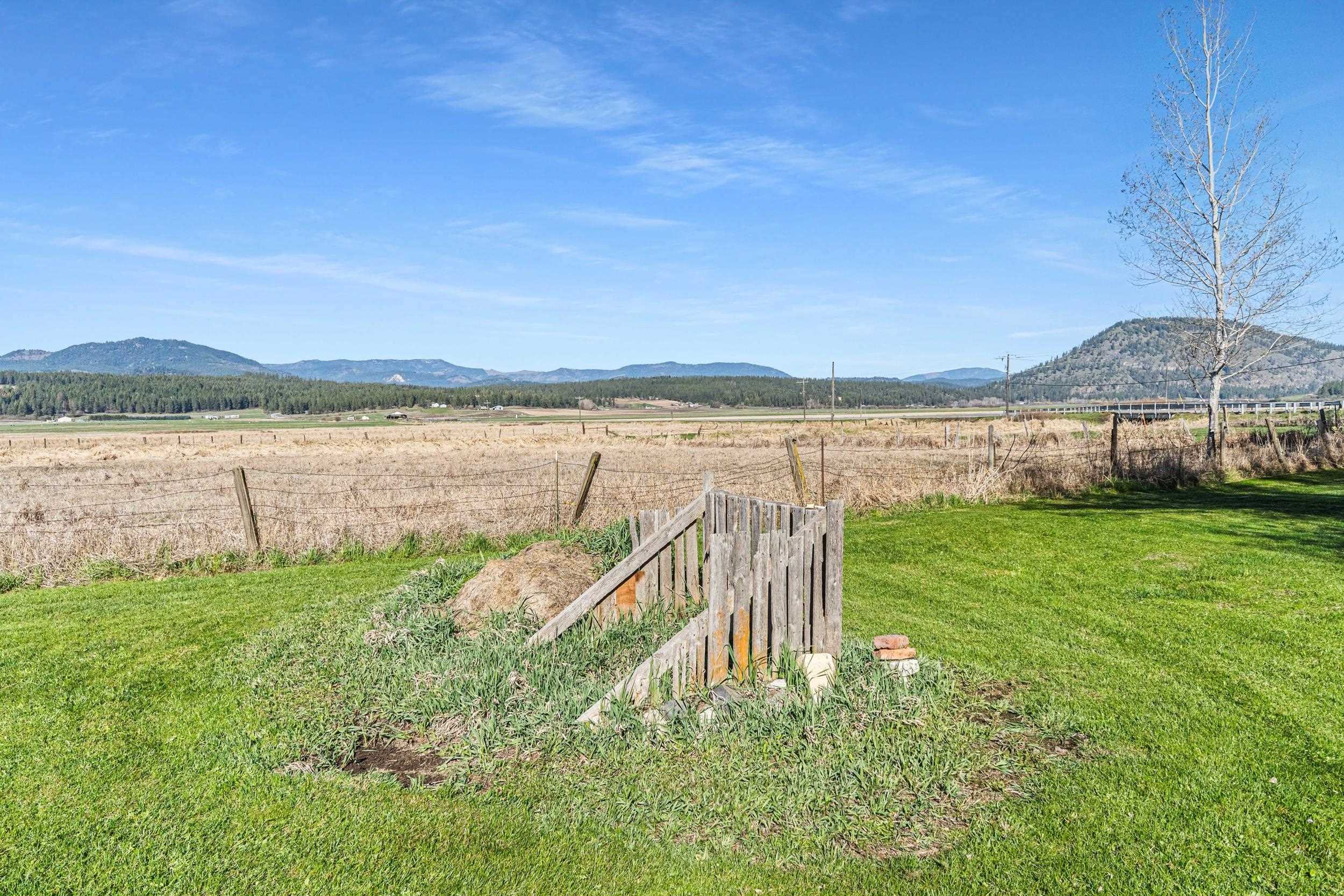 3095 Waitts Lake Rd - Photo 43
