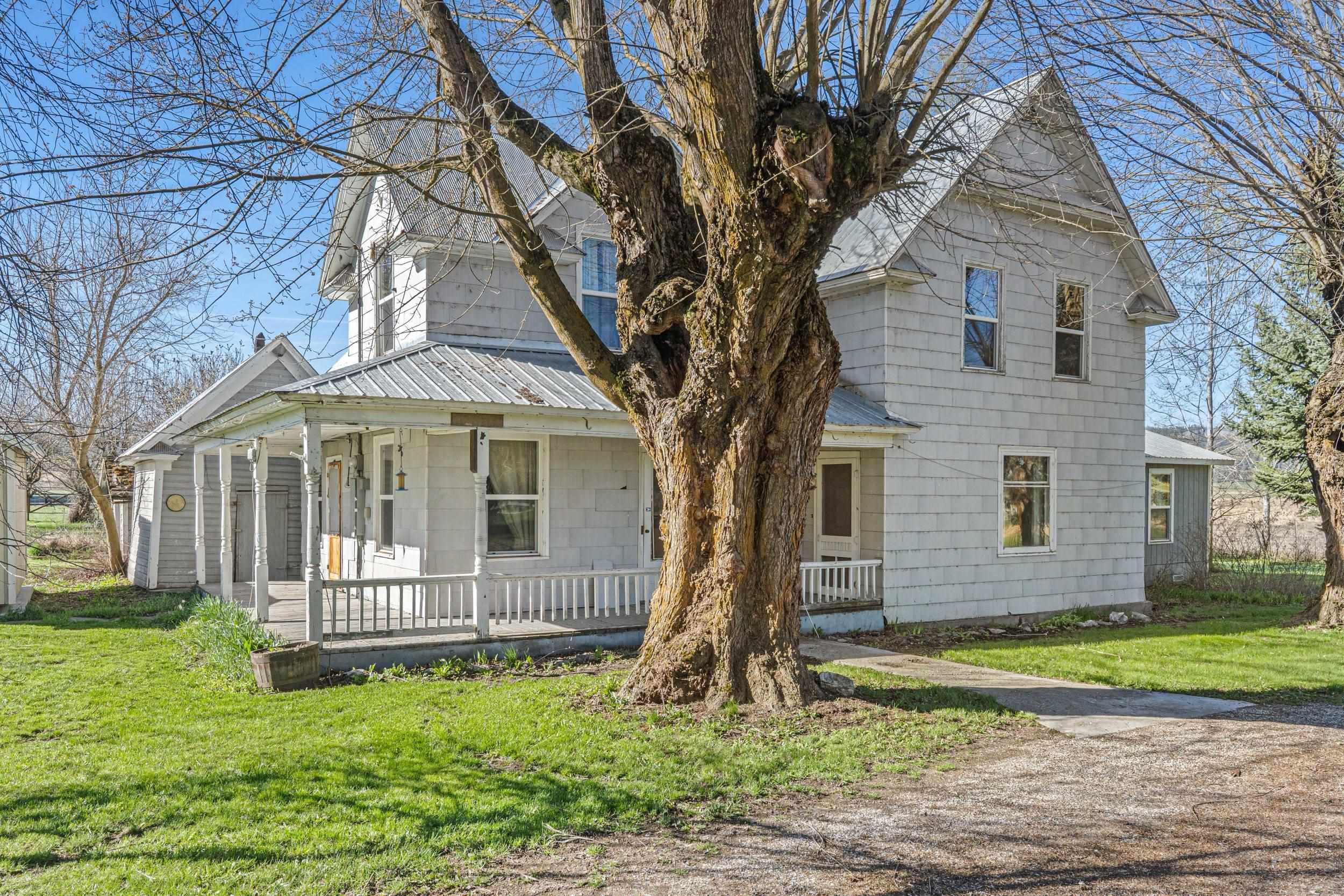 3095 Waitts Lake Rd - Photo 44