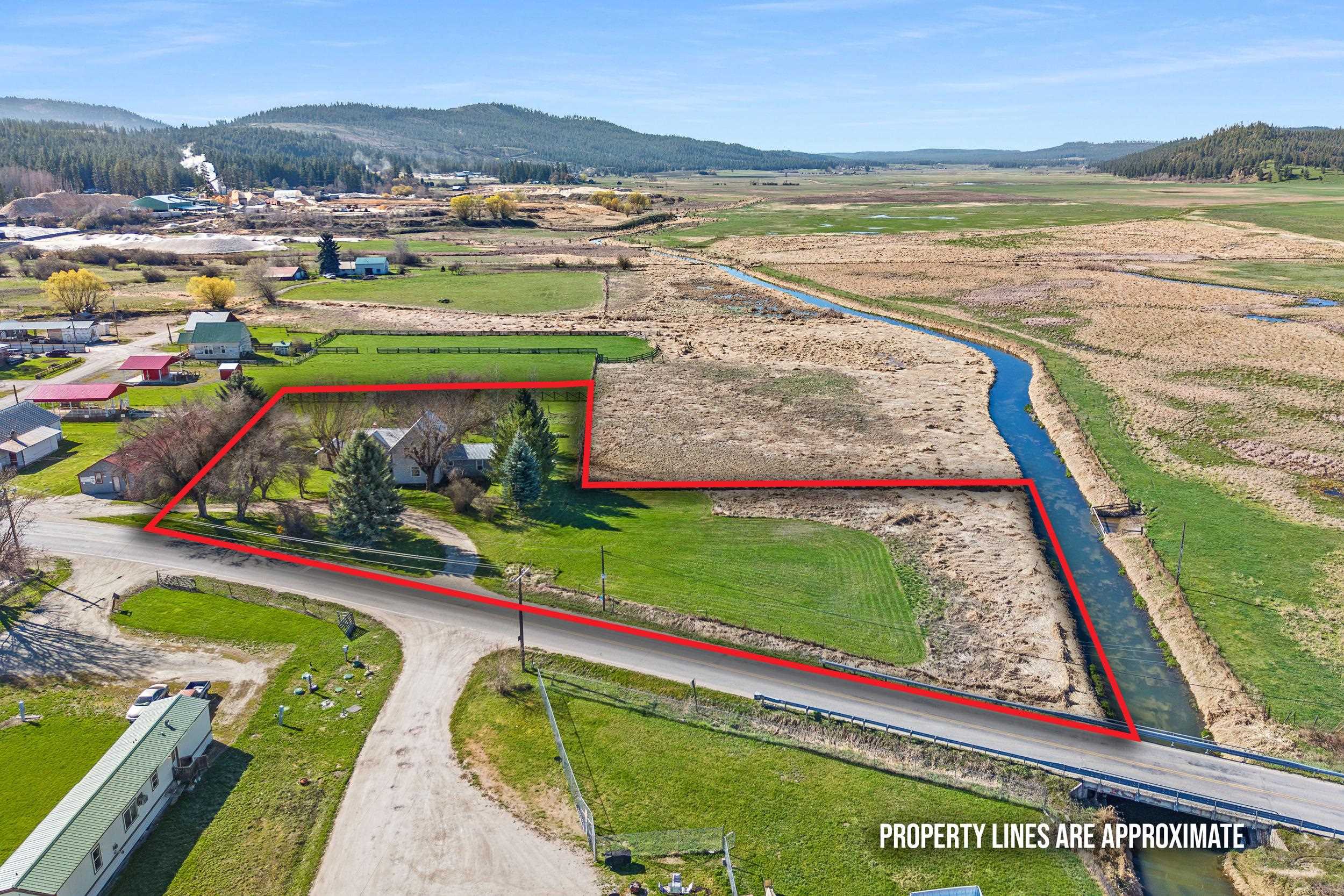 3095 Waitts Lake Rd - Photo 46
