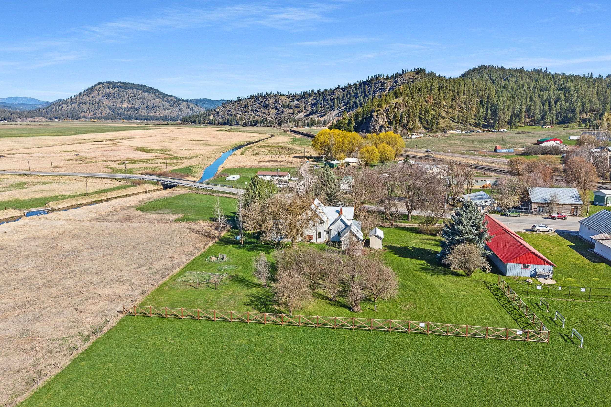 3095 Waitts Lake Rd - Photo 47