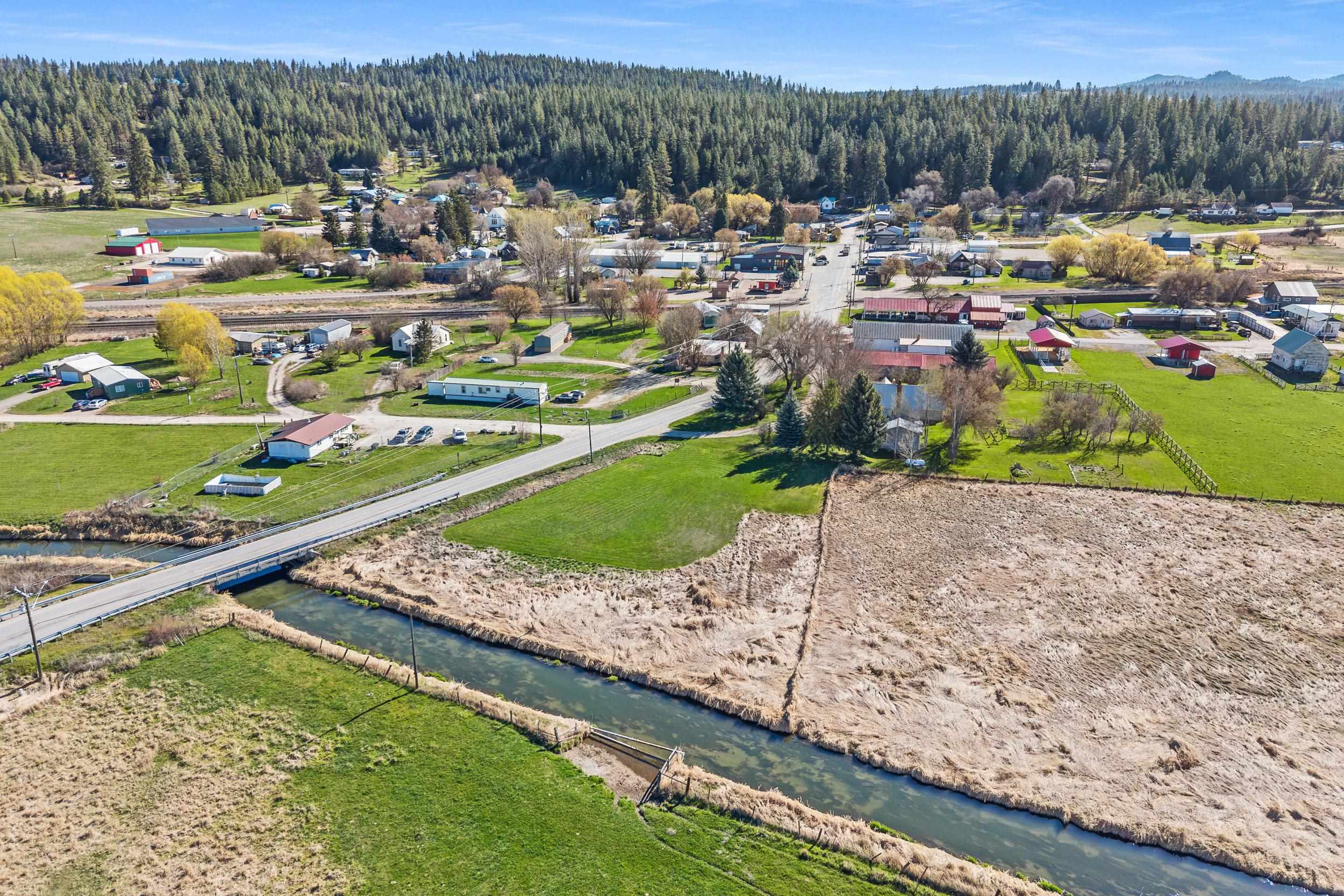 3095 Waitts Lake Rd - Photo 48
