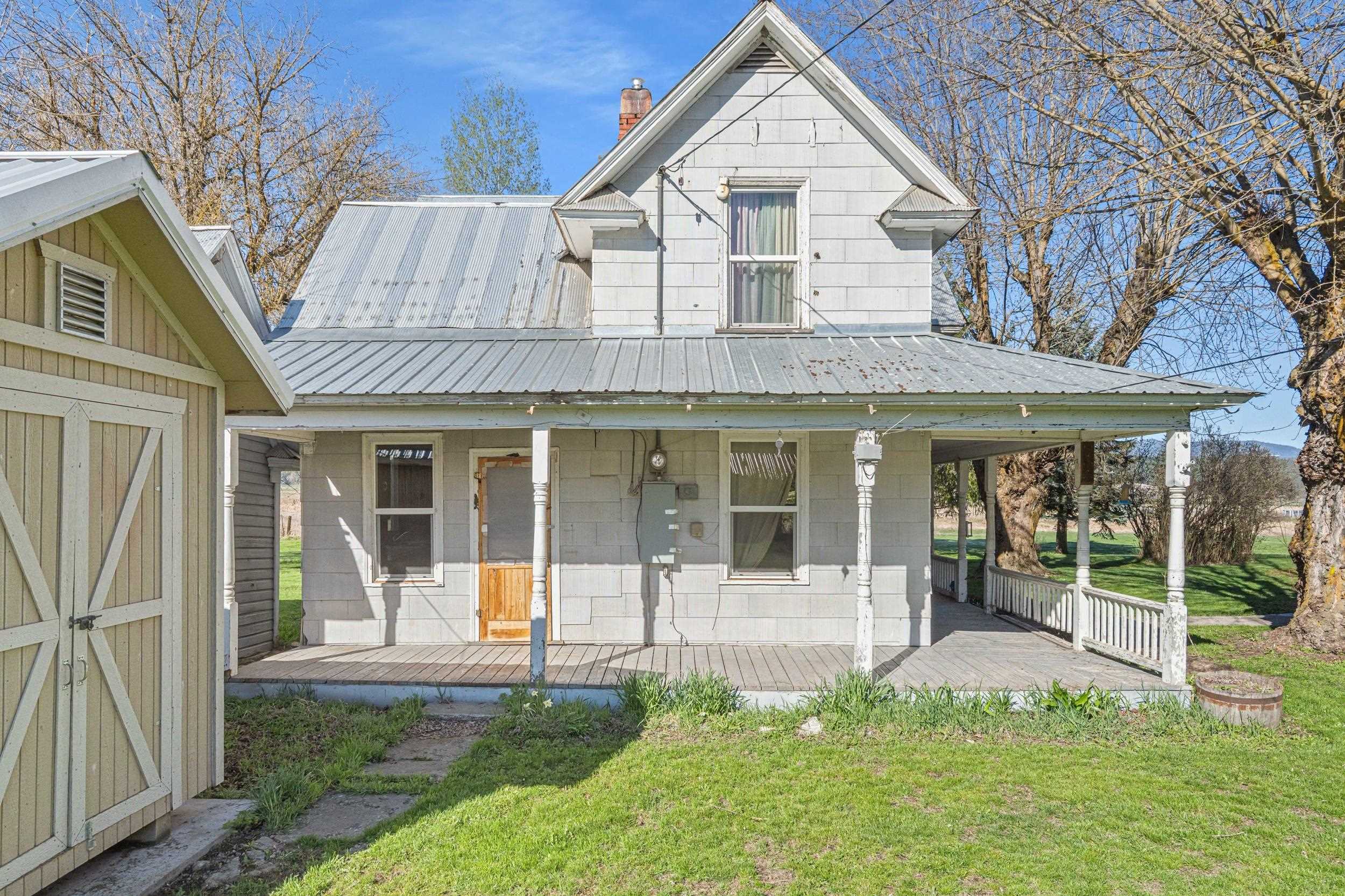 3095 Waitts Lake Rd - Photo 6