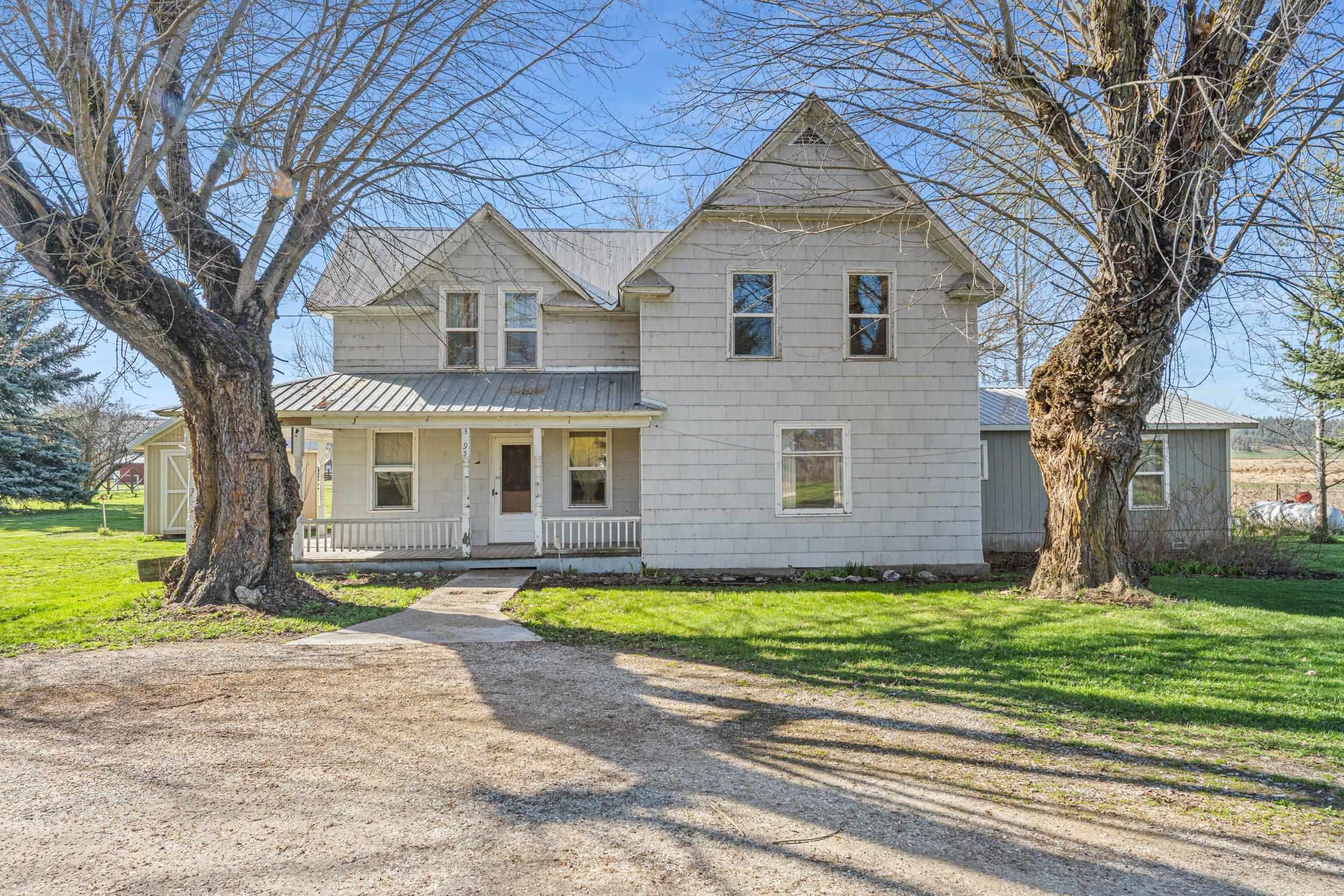 3095 Waitts Lake Rd - Photo 7