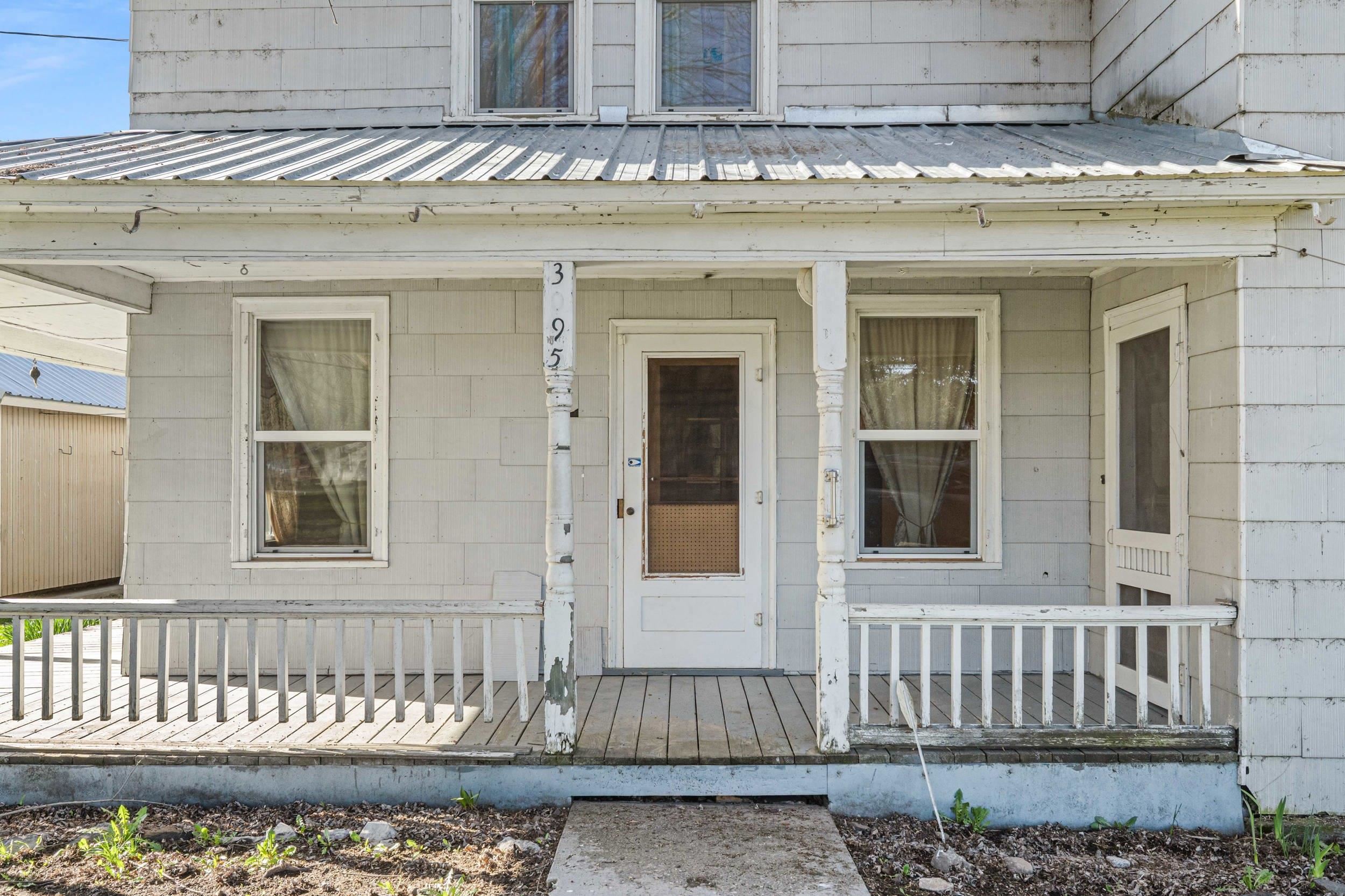 3095 Waitts Lake Rd - Photo 8
