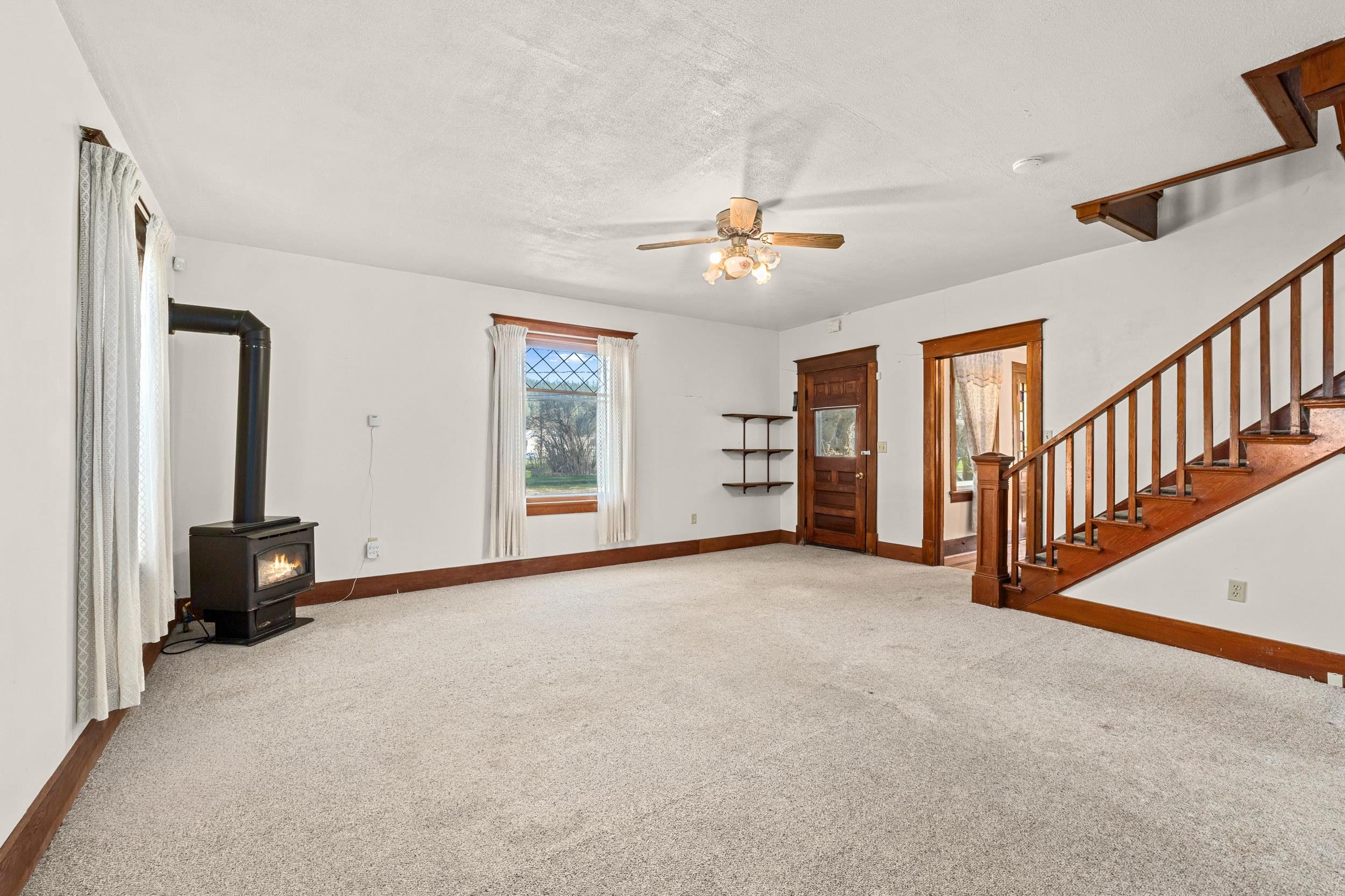 3095 Waitts Lake Rd - Photo 9
