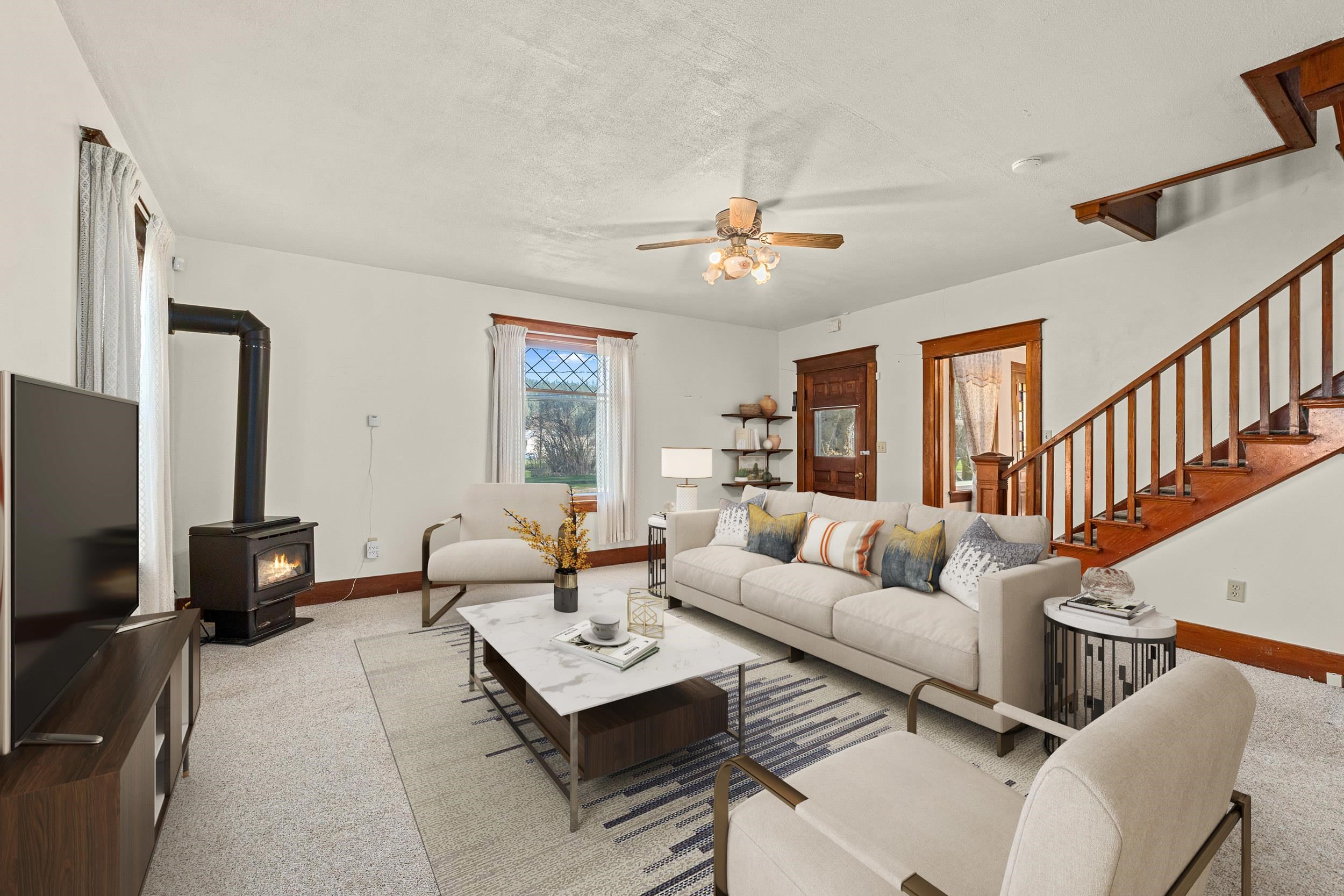 3095 Waitts Lake Rd - Photo 10