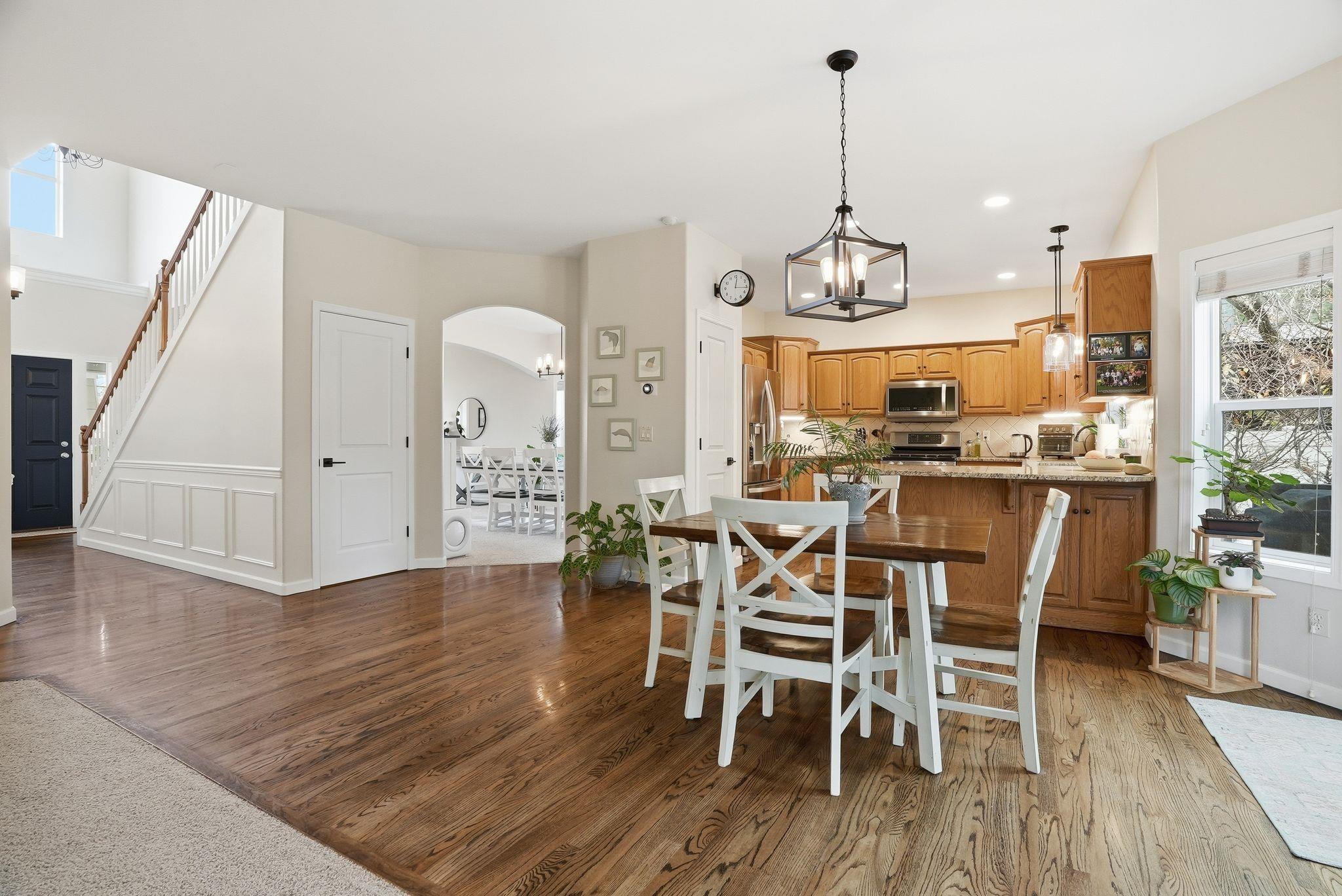 9006 N Rosebury Ln - Photo 11