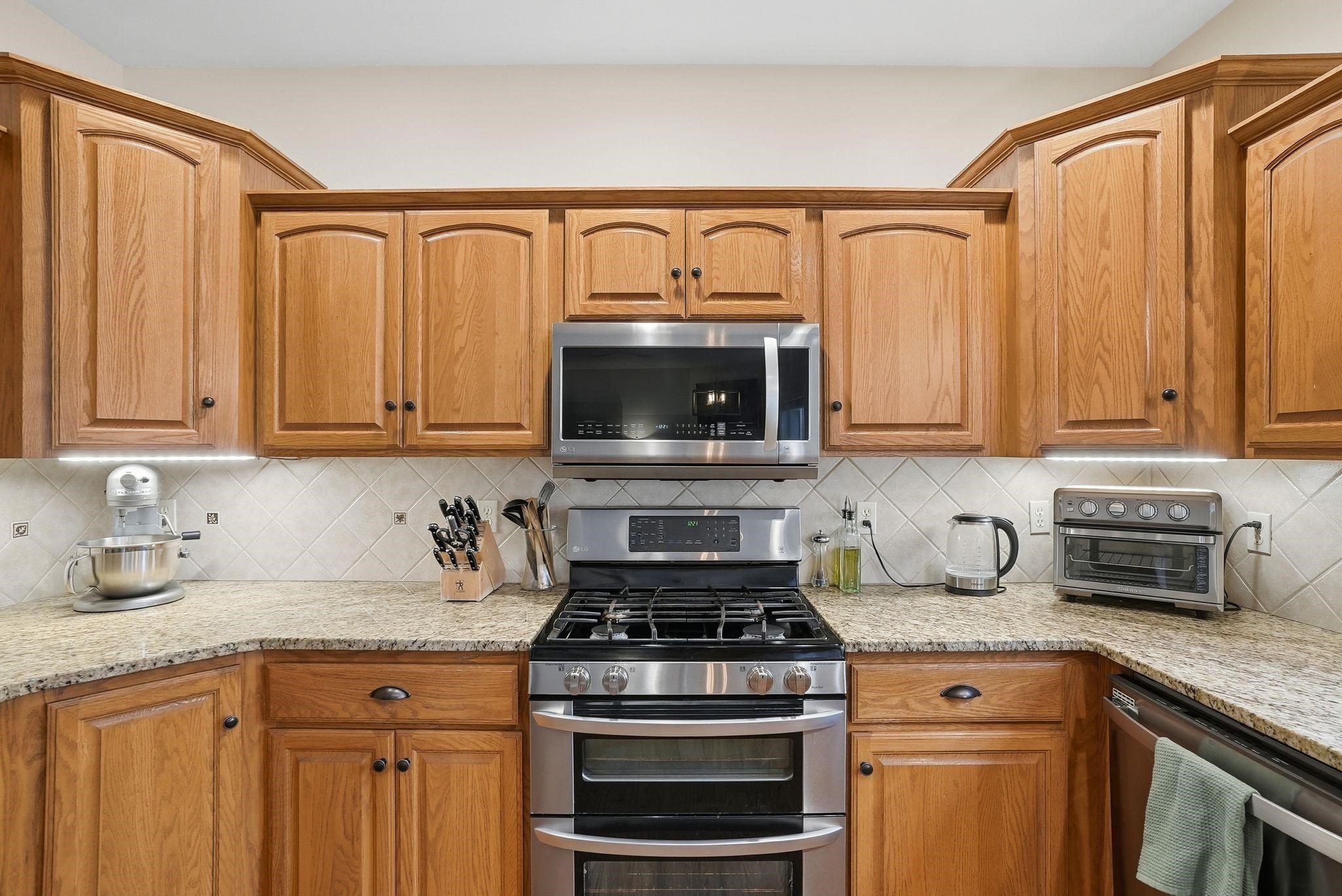 9006 N Rosebury Ln - Photo 12