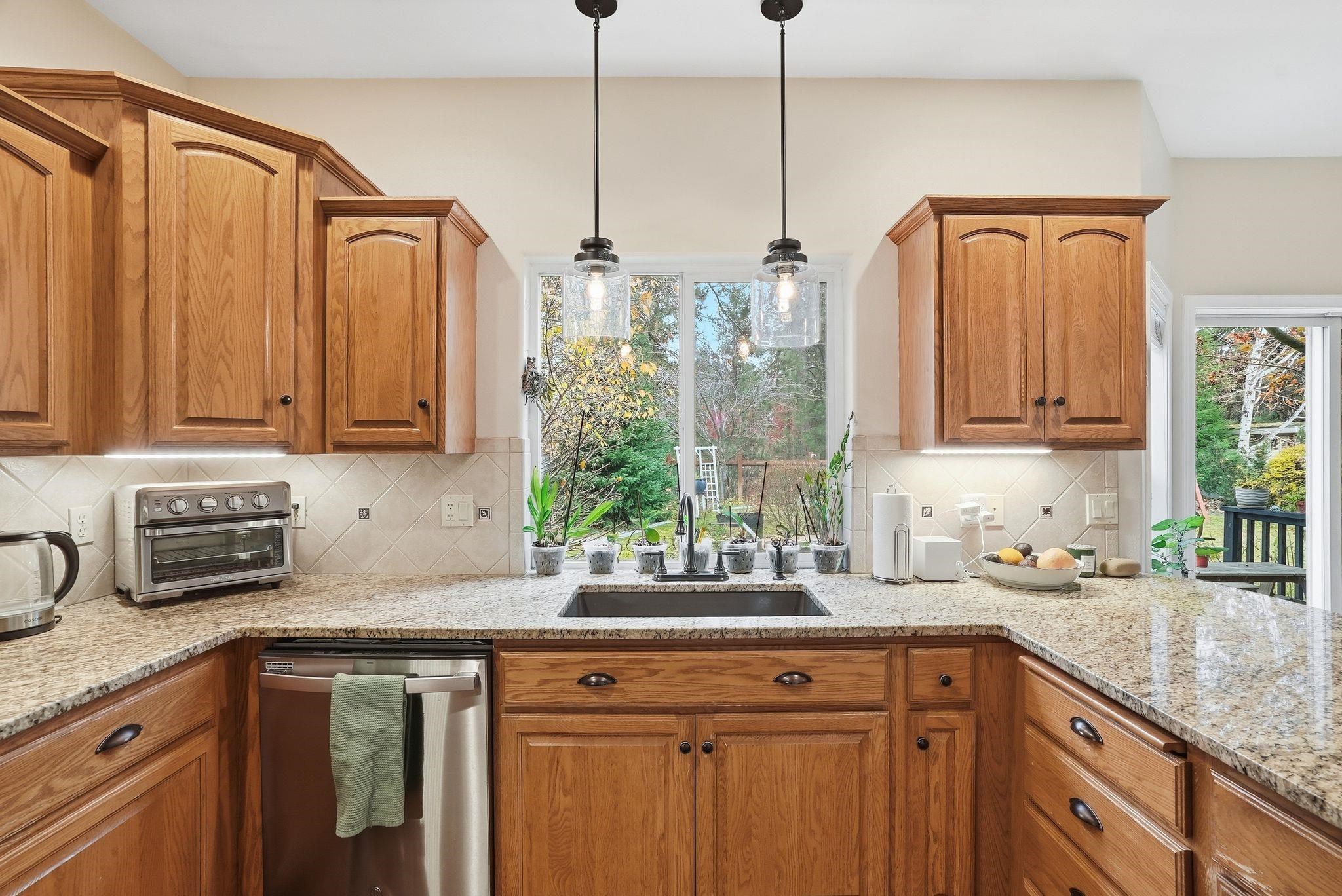 9006 N Rosebury Ln - Photo 13
