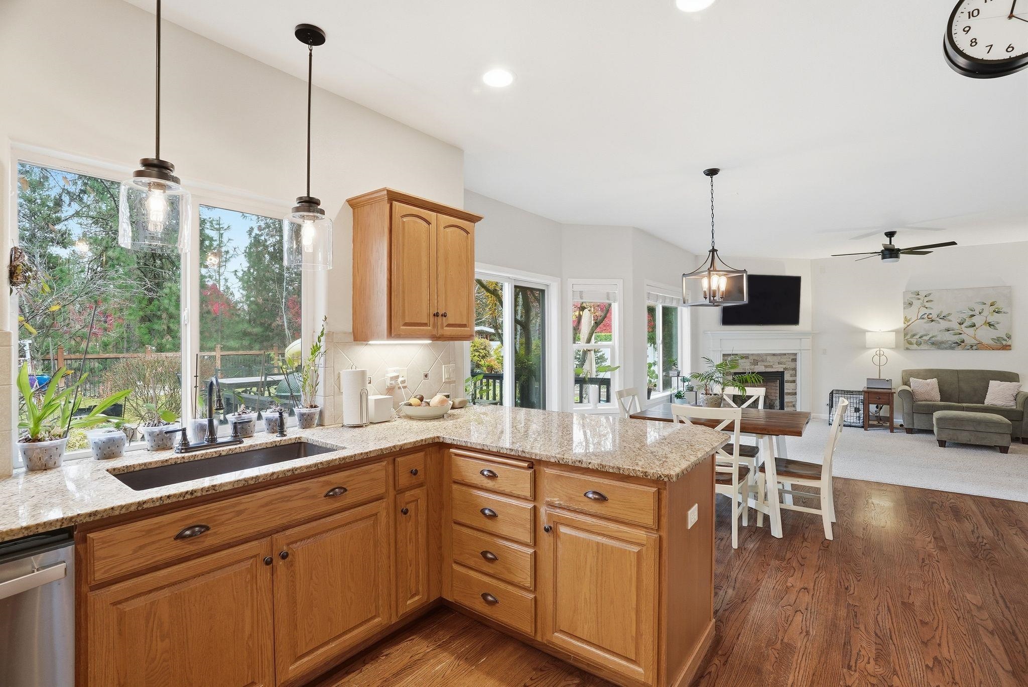 9006 N Rosebury Ln - Photo 14