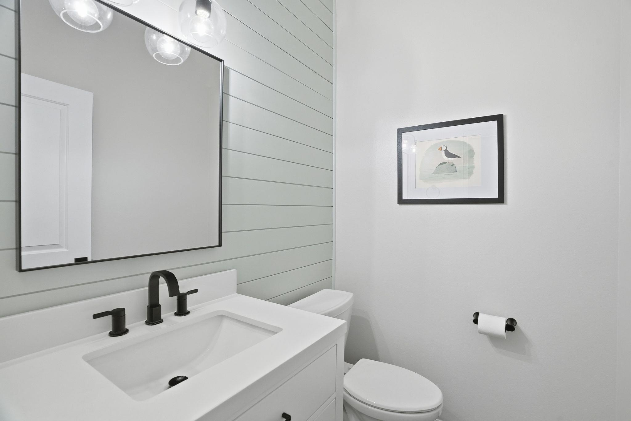 9006 N Rosebury Ln - Photo 15