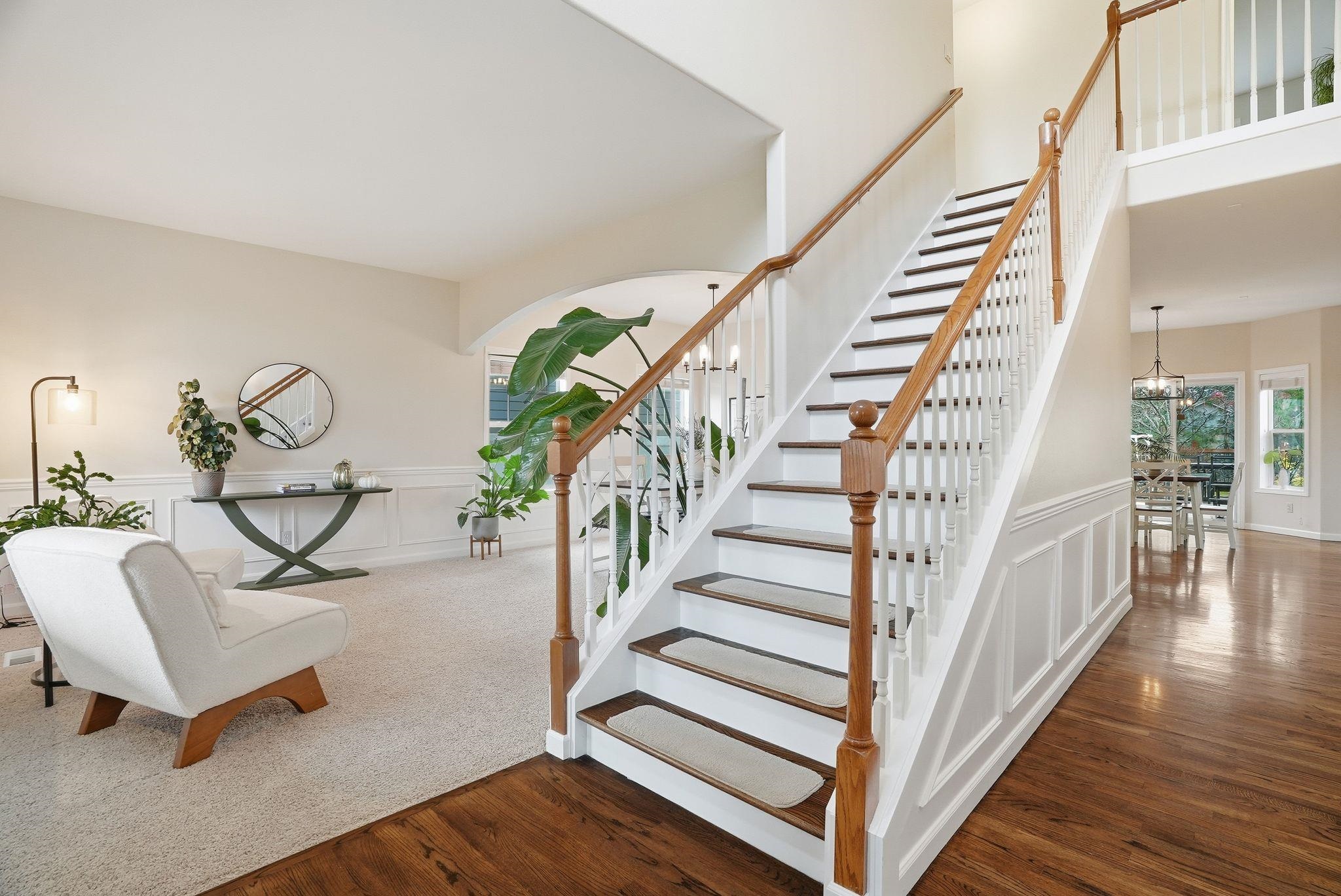 9006 N Rosebury Ln - Photo 16